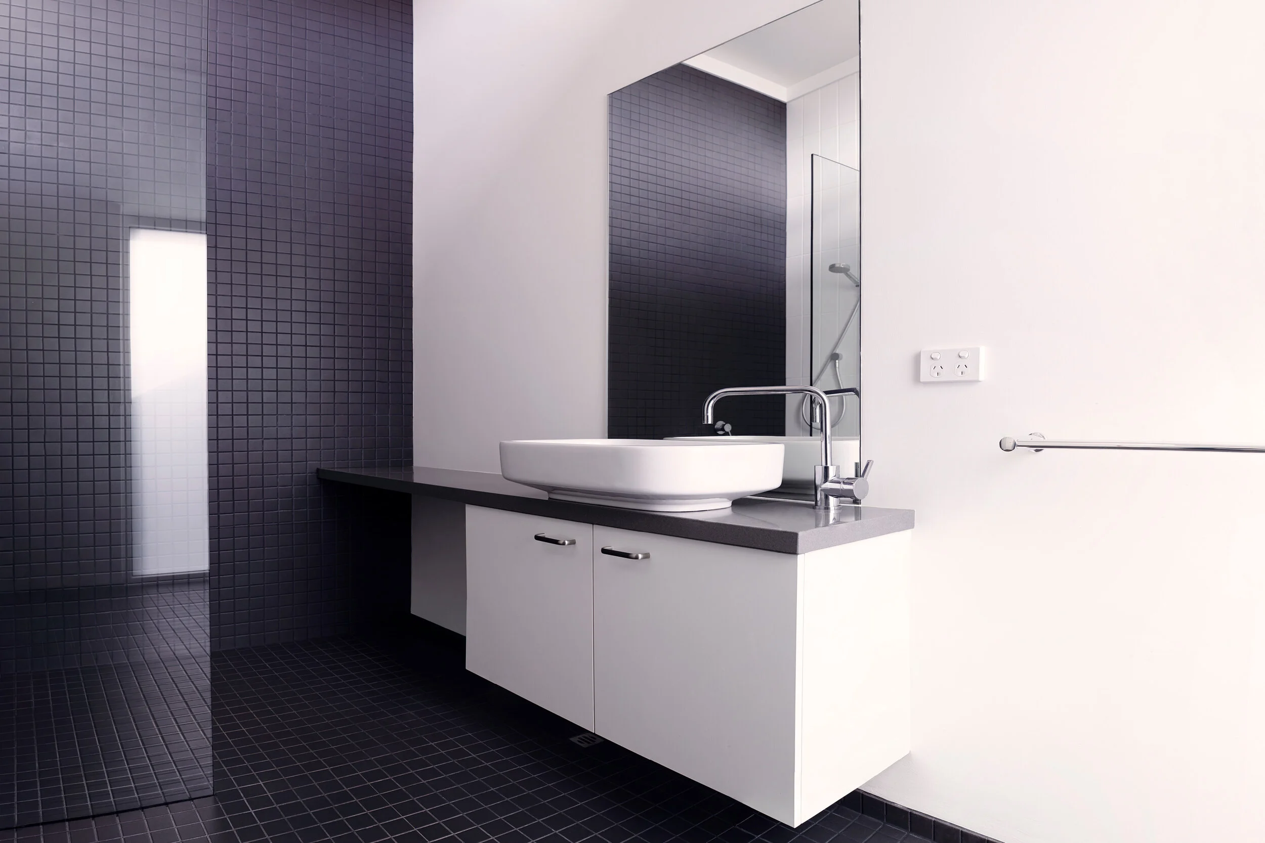 steelehouse architecture_ellesmere st 02.jpg