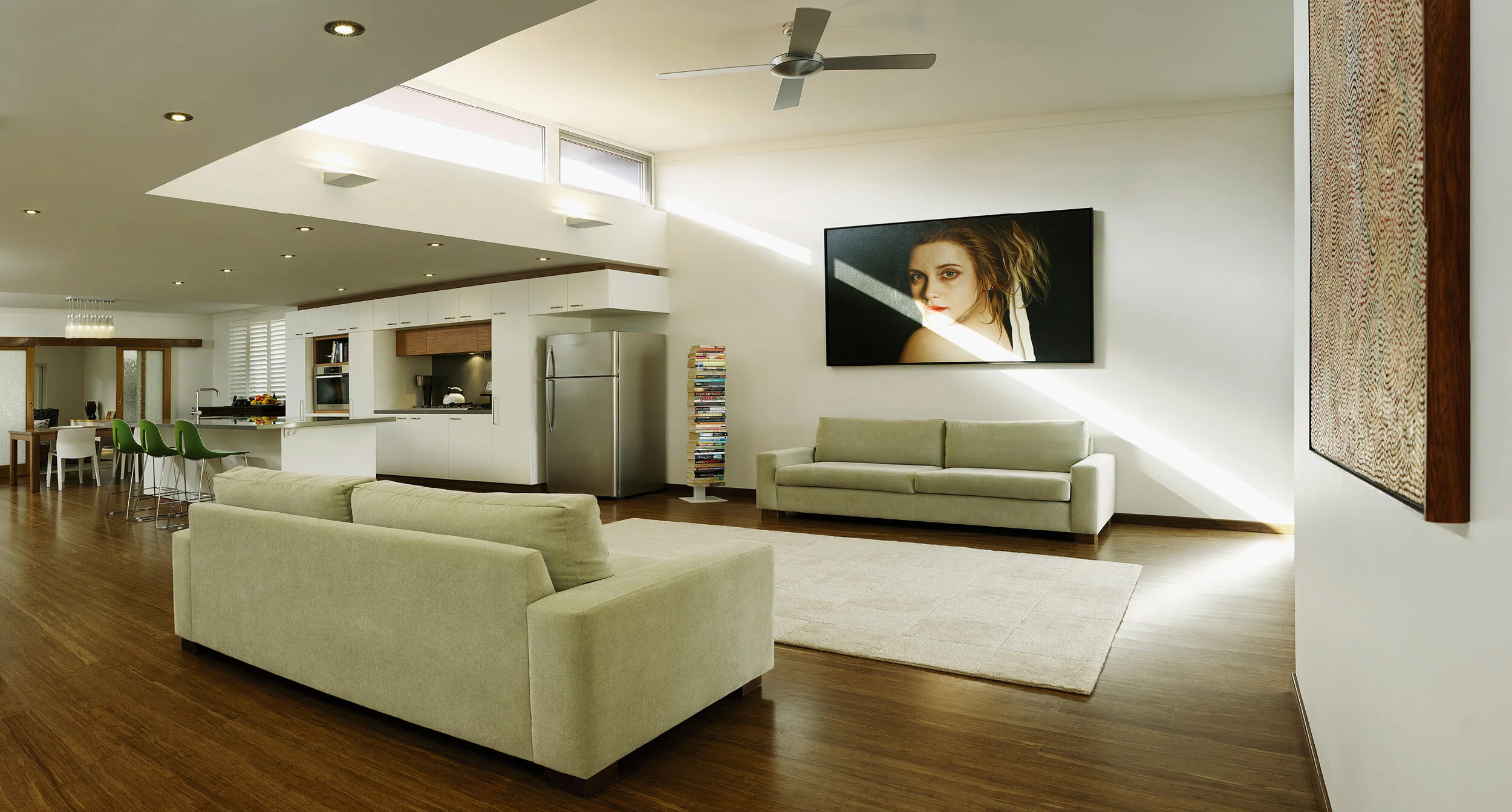 steelehouse architecture_ellesmere st 042.jpg