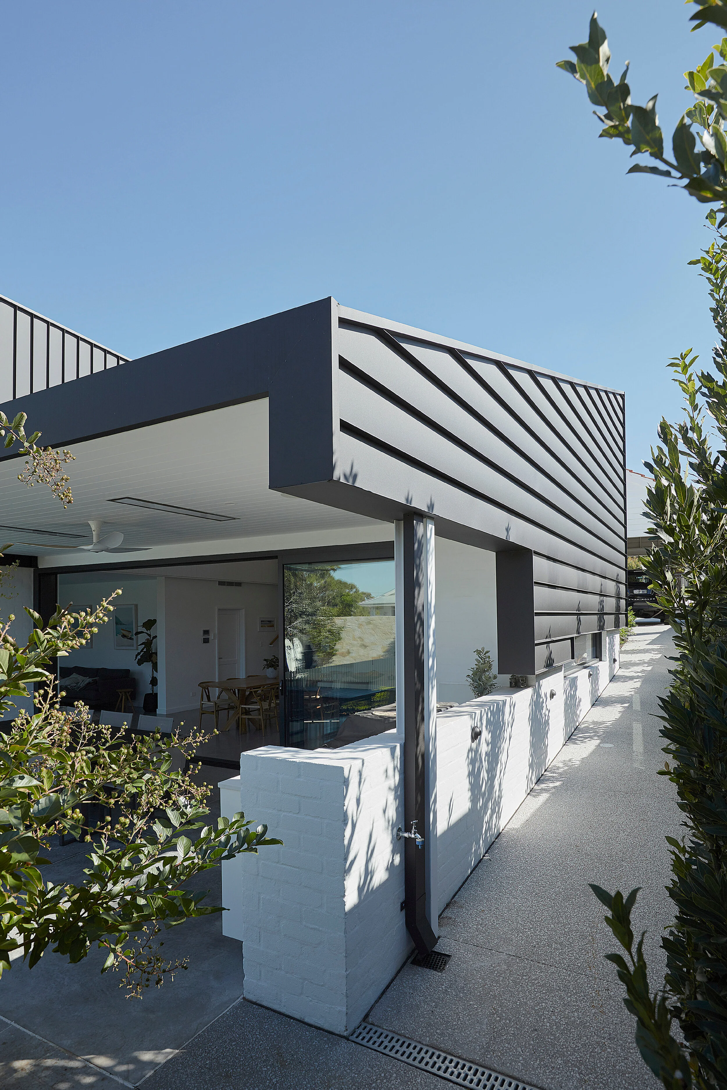 steelehouse_Jimbell St Additions 05.jpg