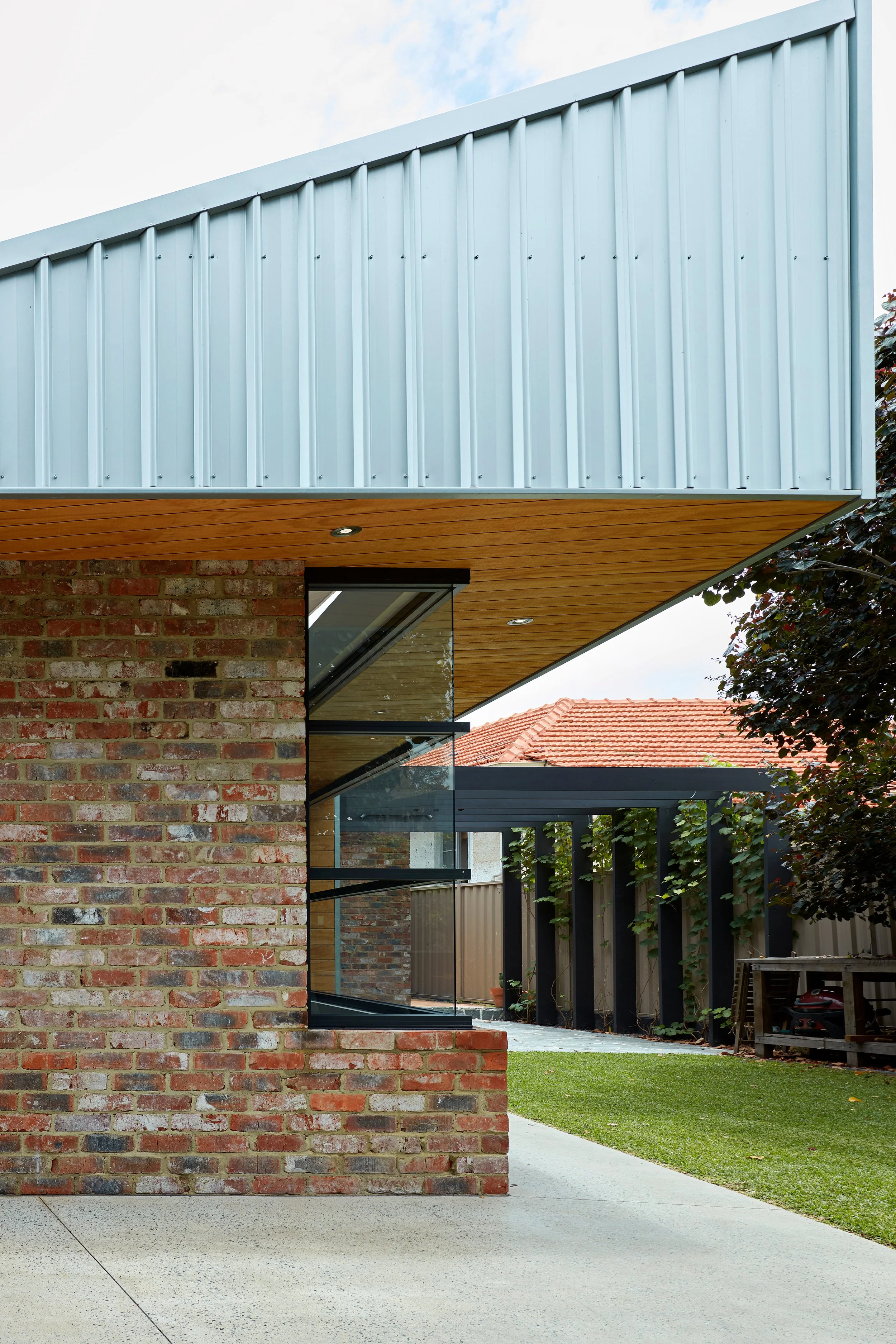 steelehouse architecture_sharp house 09.jpg