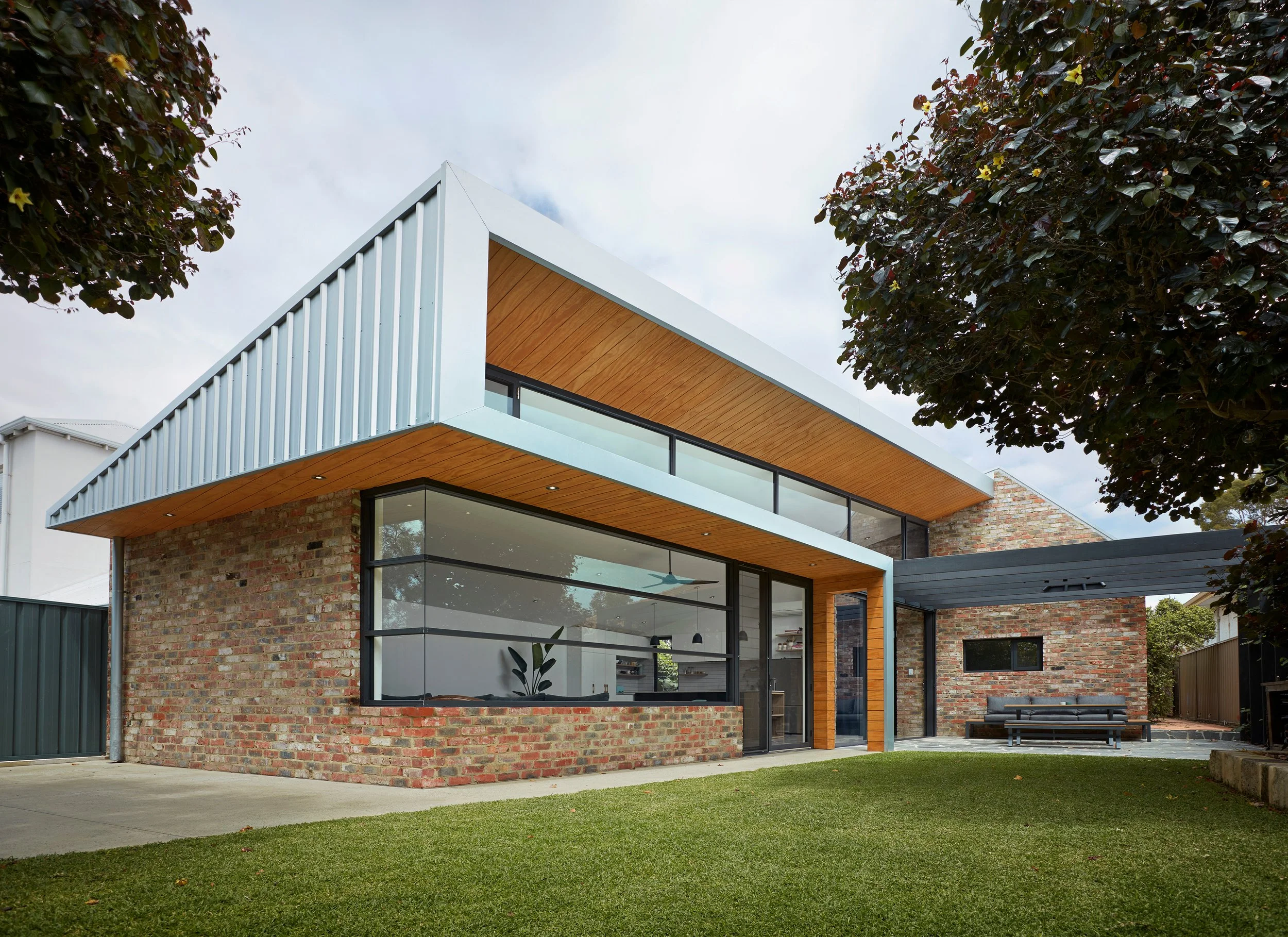 steelehouse architecture_sharp house 01.jpg