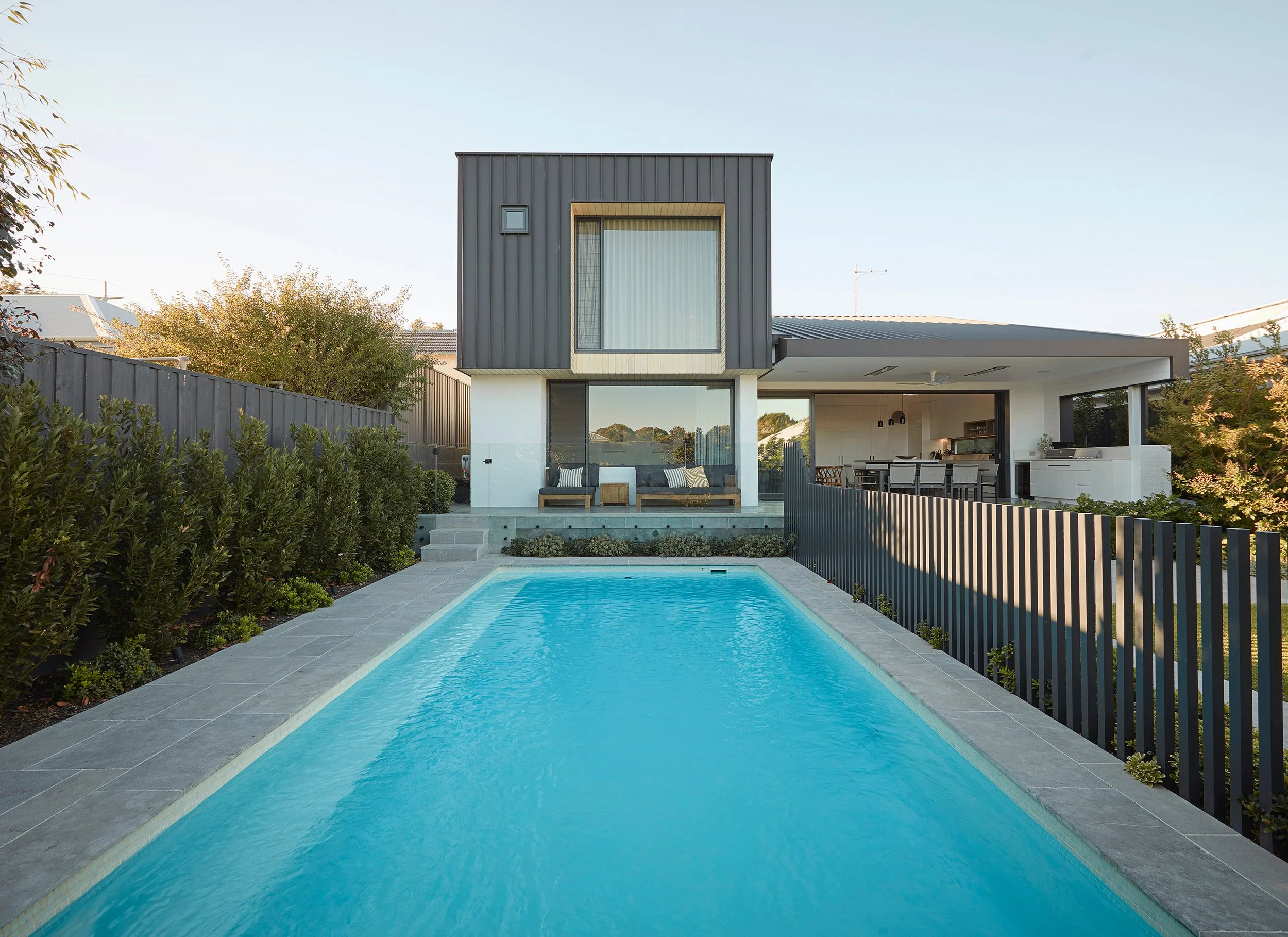 steelehouse_Jimbell St Additions 04.jpg