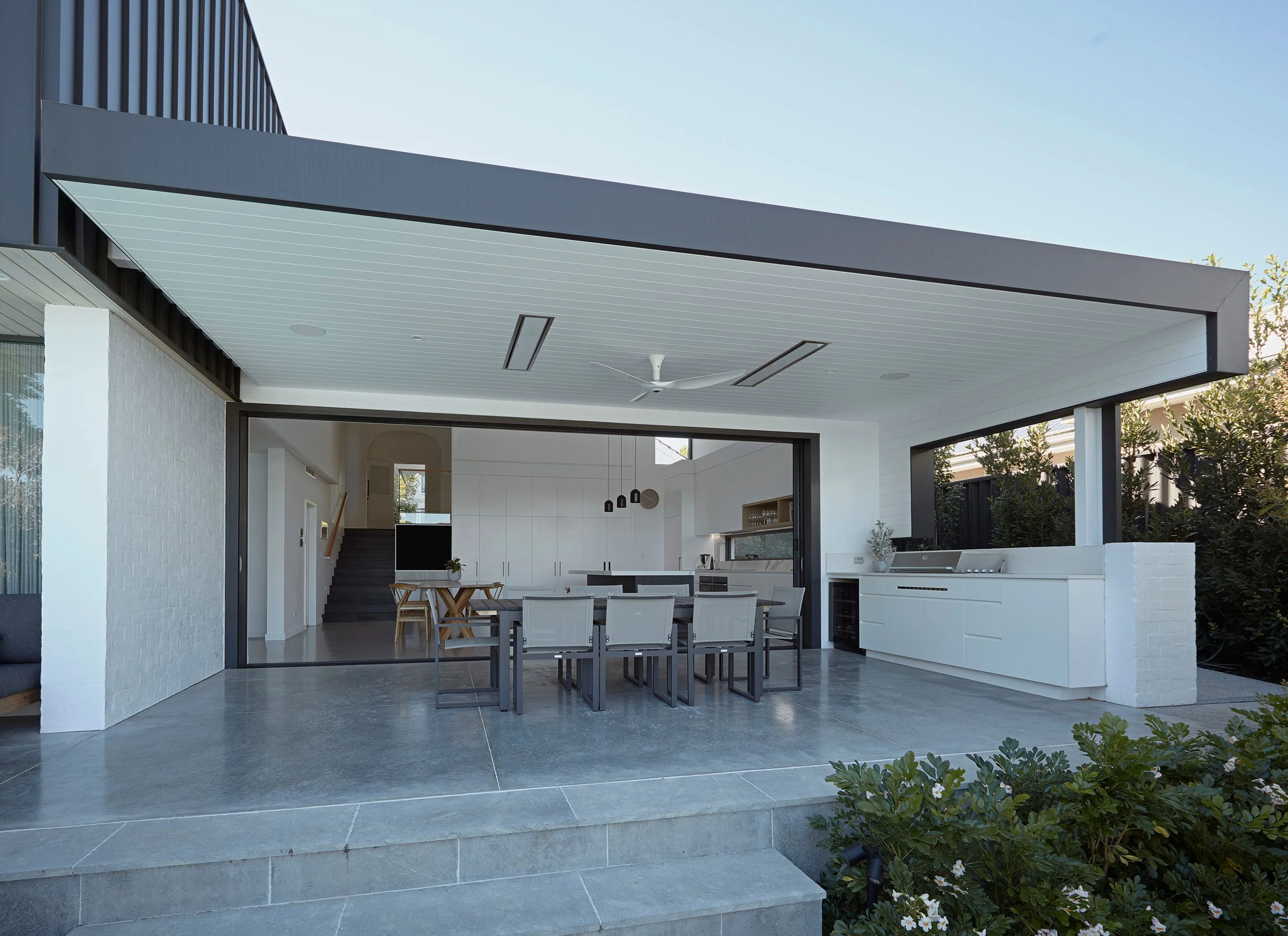 steelehouse_Jimbell St Additions 07.jpg
