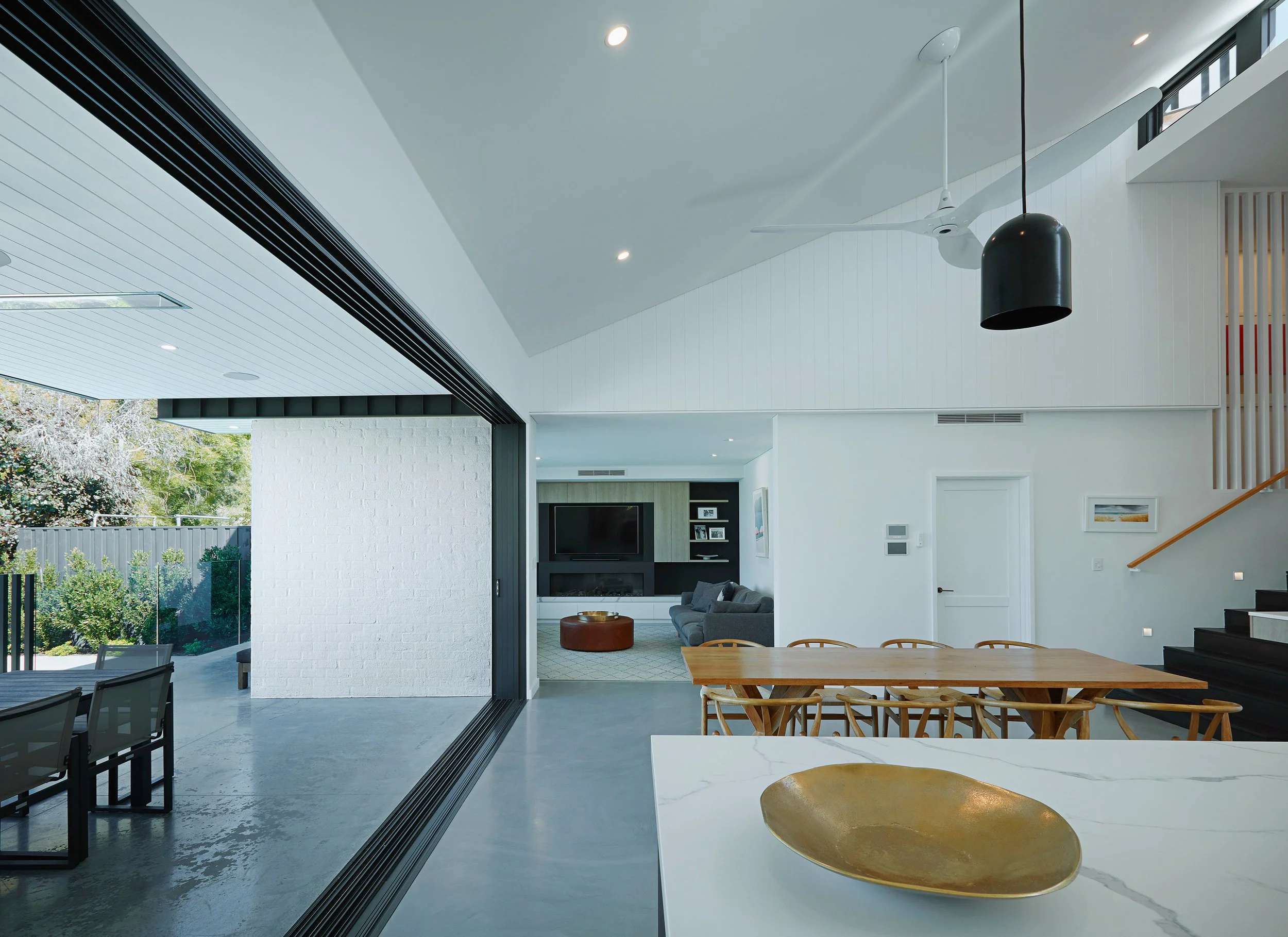 steelehouse_Jimbell St Additions 09.jpg