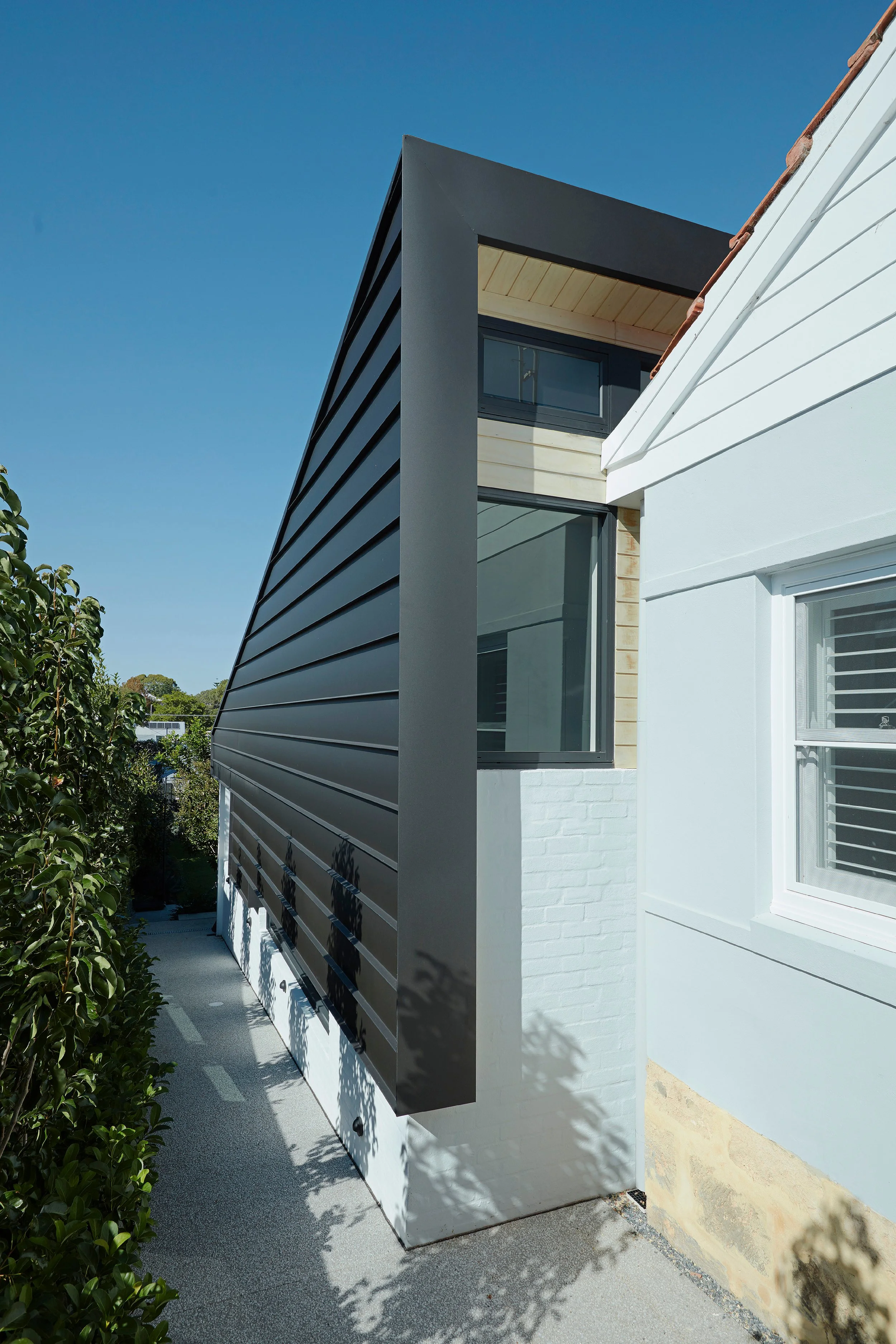 steelehouse_Jimbell St Additions 06.jpg
