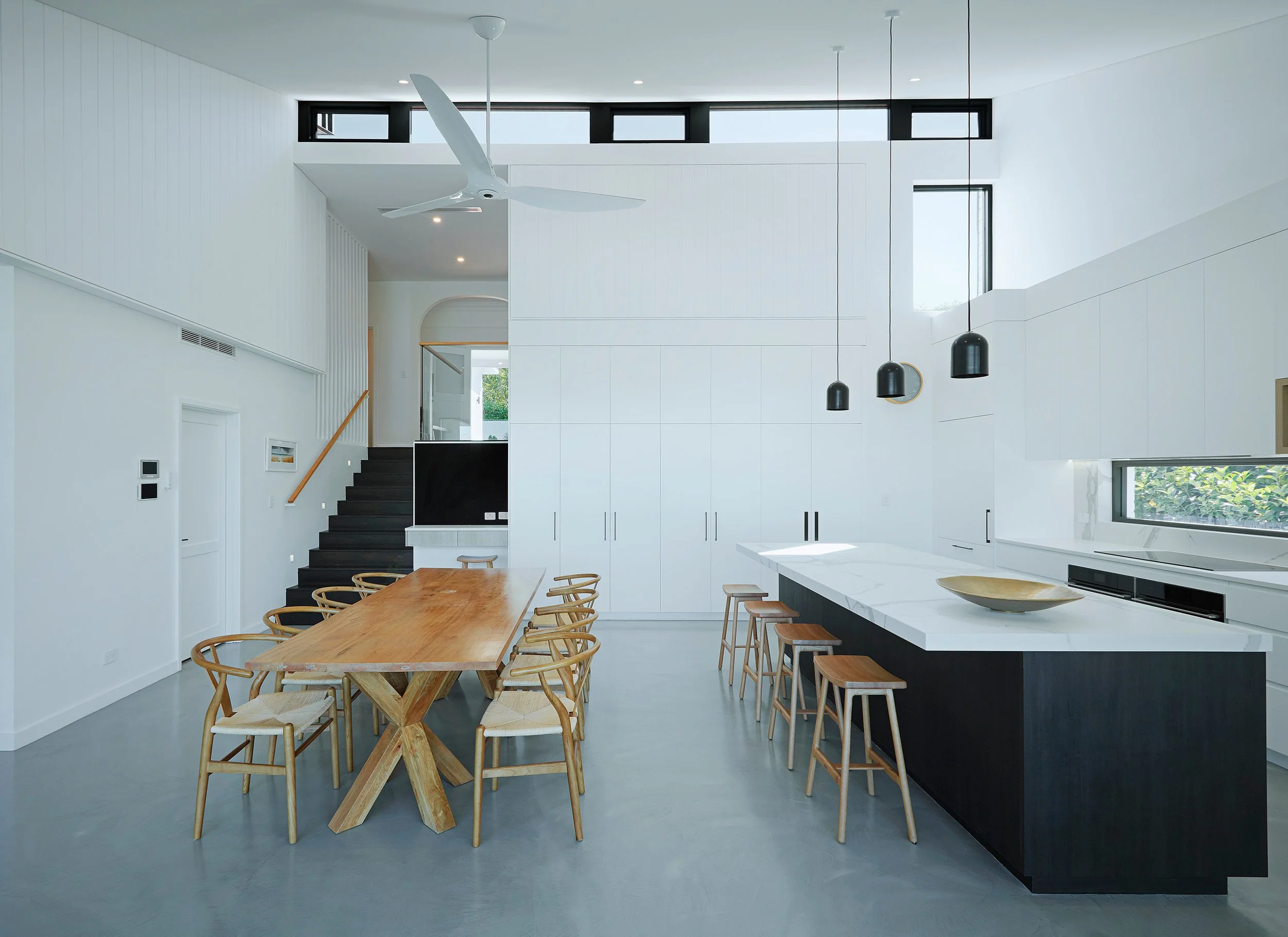 steelehouse_Jimbell St Additions 11.jpg