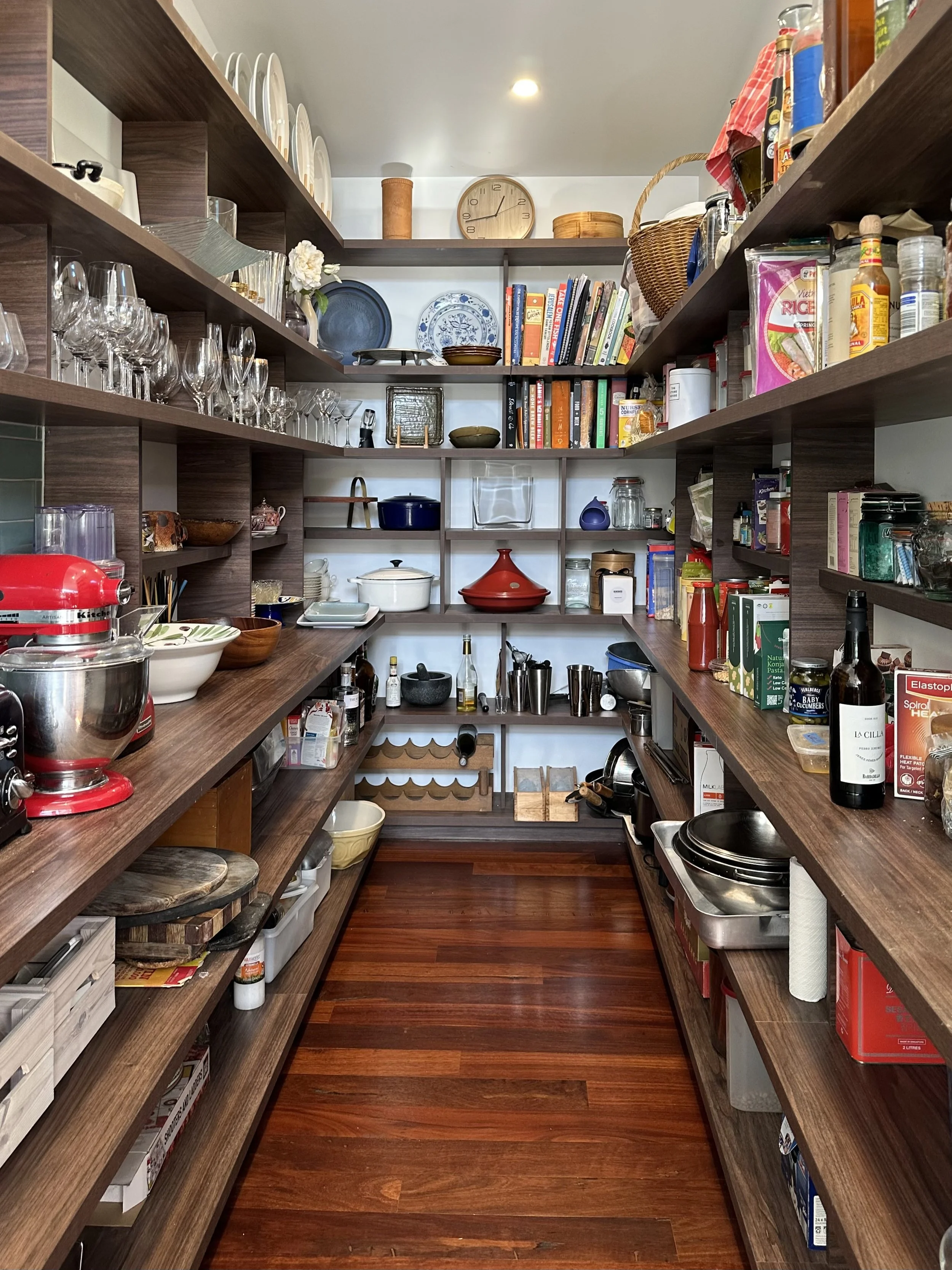 STEELEHOUSE_57SouthST_Pantry.jpg