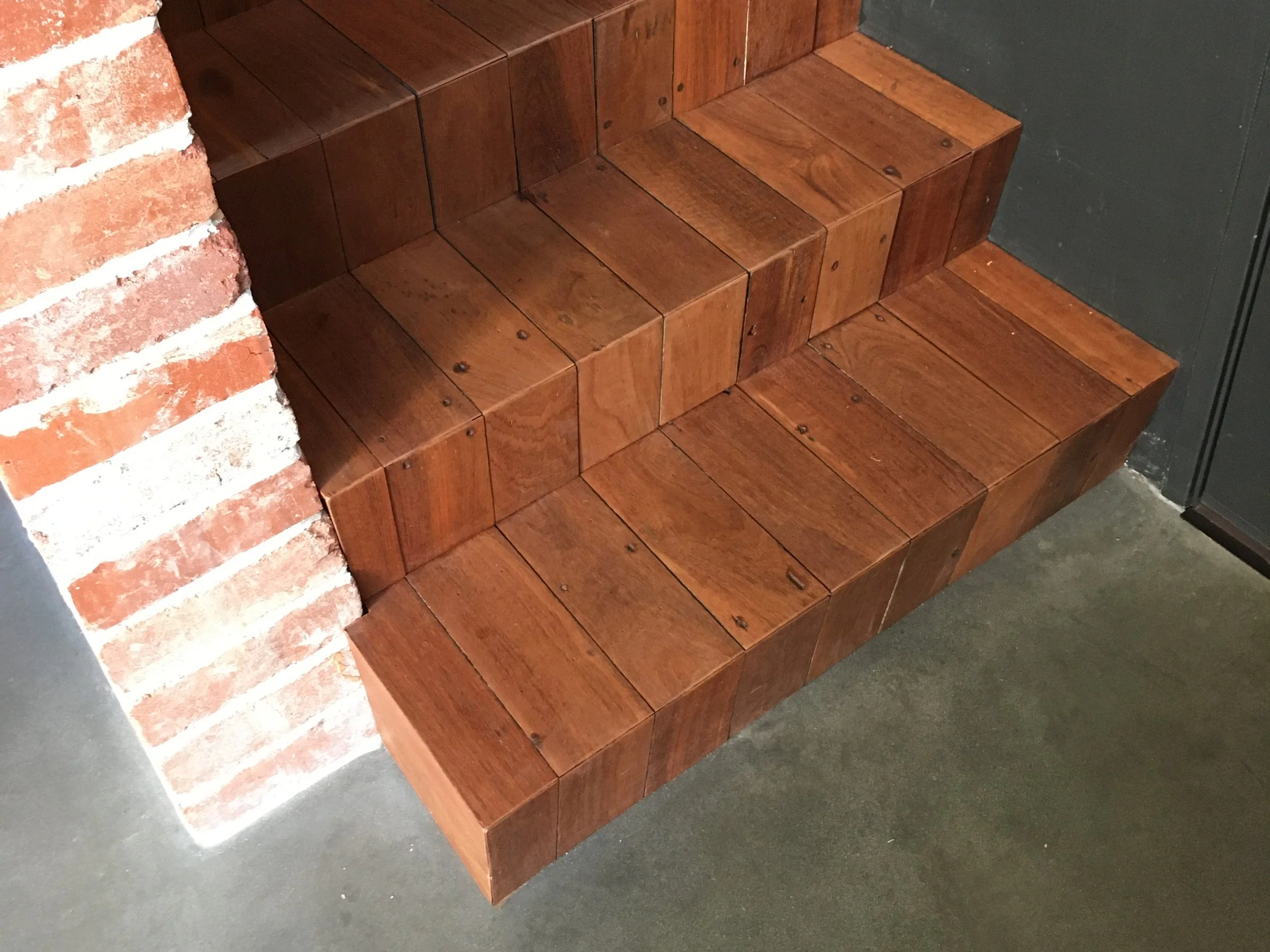 steelehouse_pericles house_timber stair.JPG