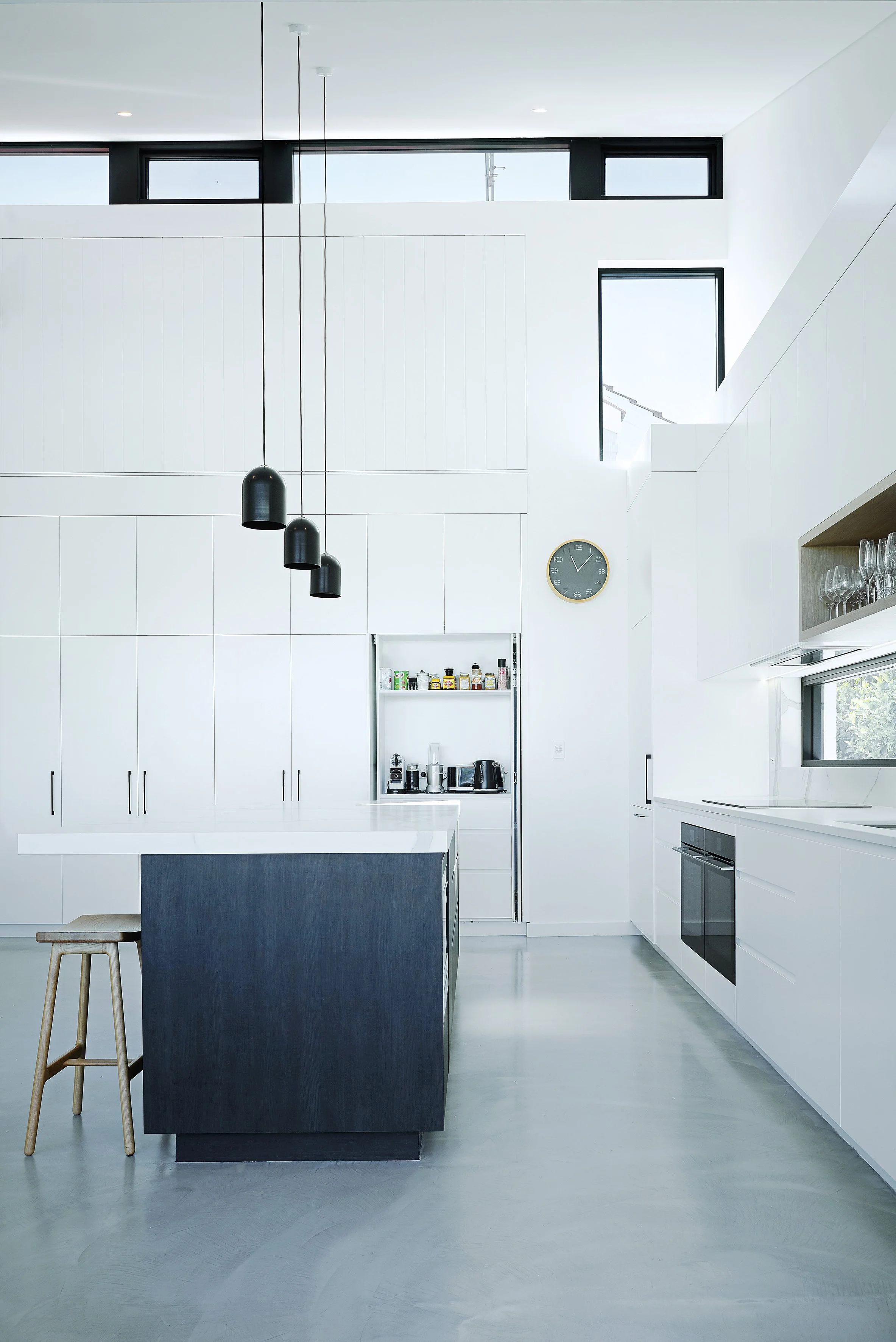 SteeleHouse_Jimbell St_kitchen_LCW.jpg