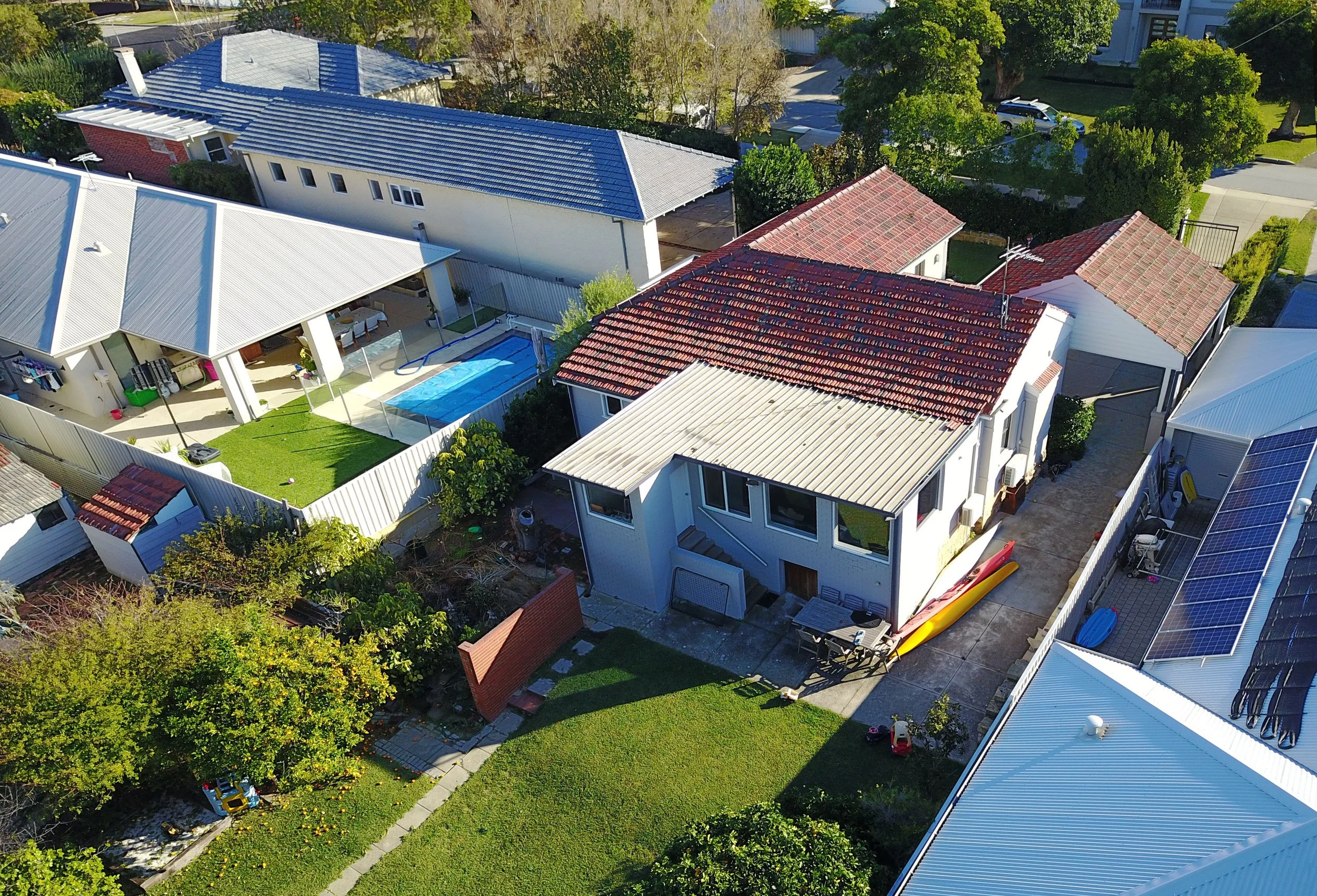 12 Jimbell St Before.jpg