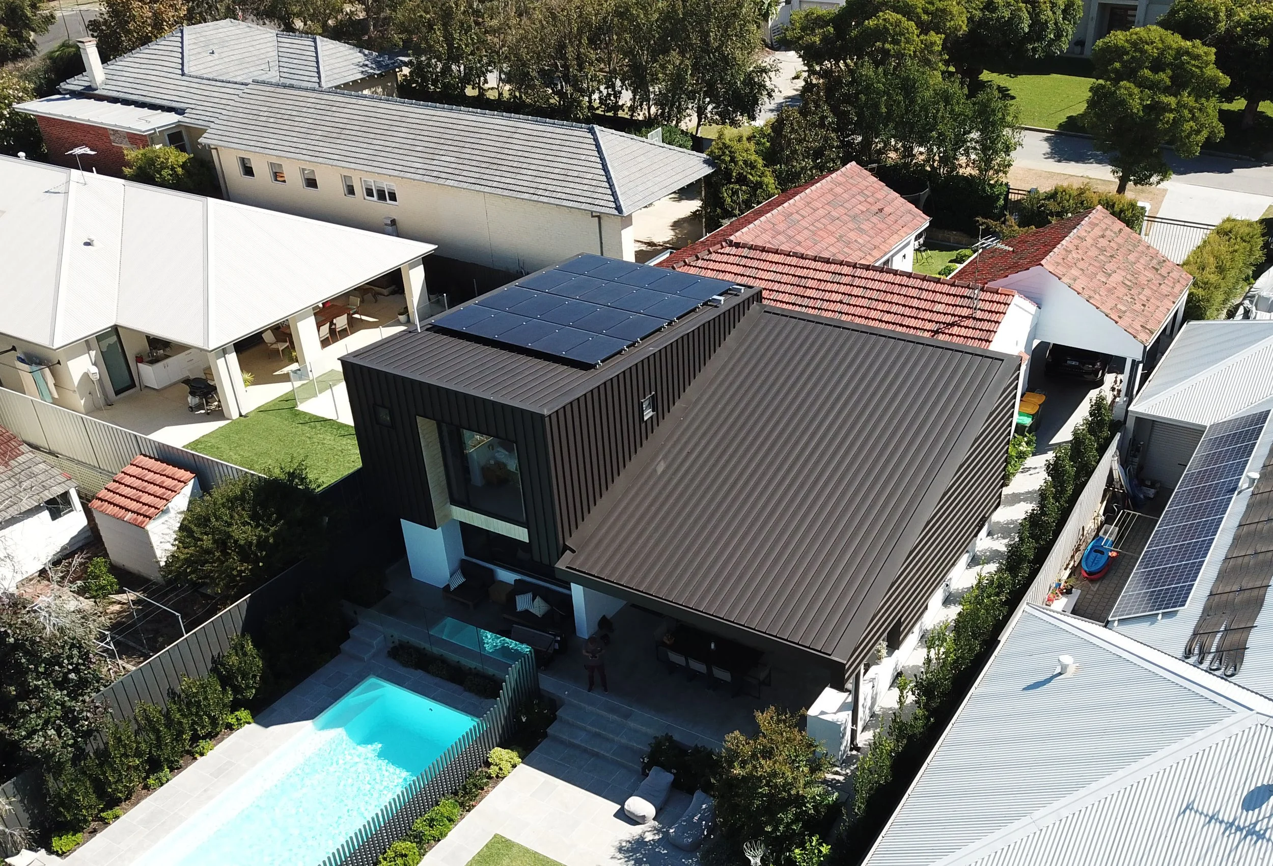 12 Jimbell St After.jpg
