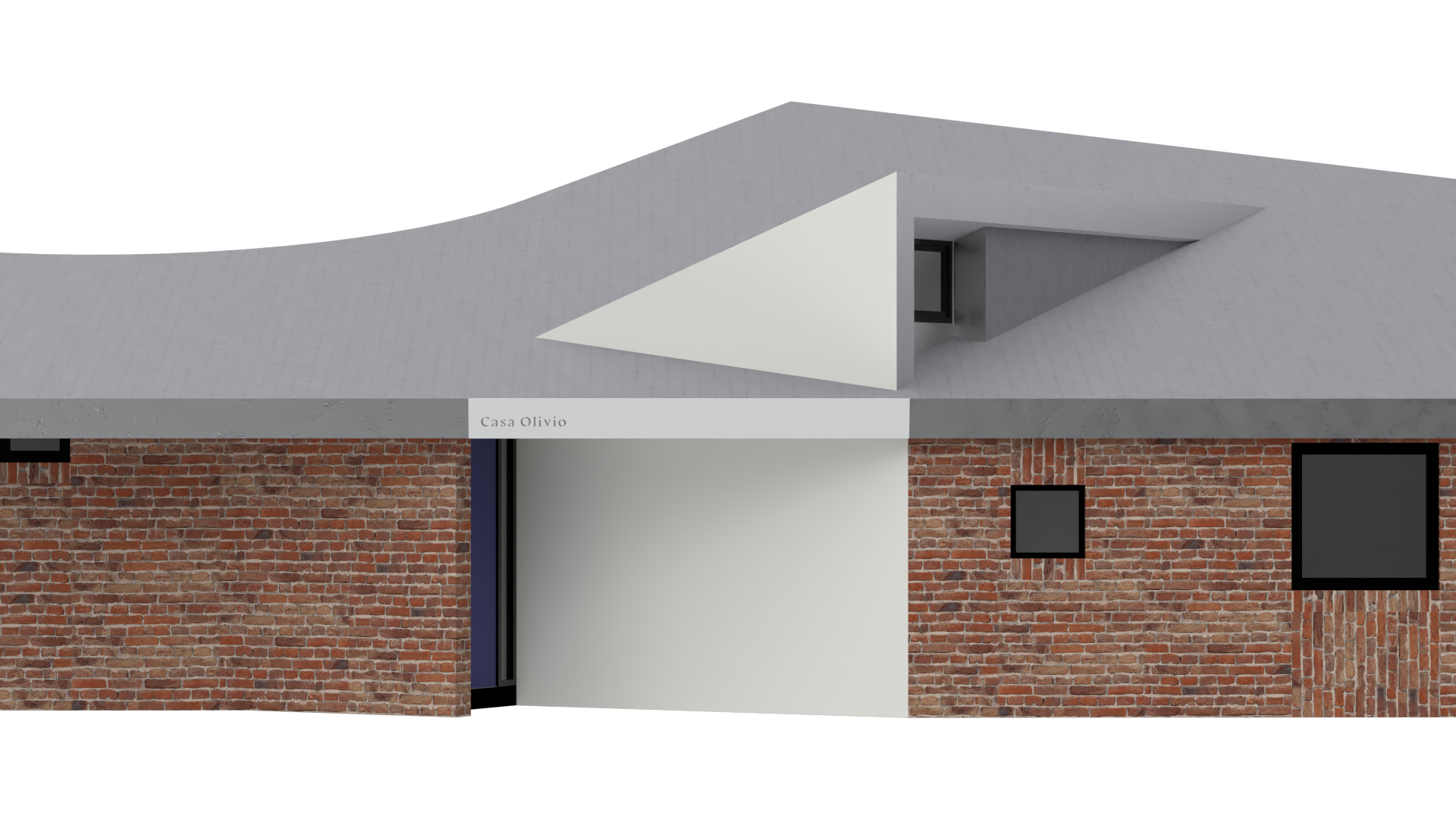 Casa Olivio Text and Door 1.png