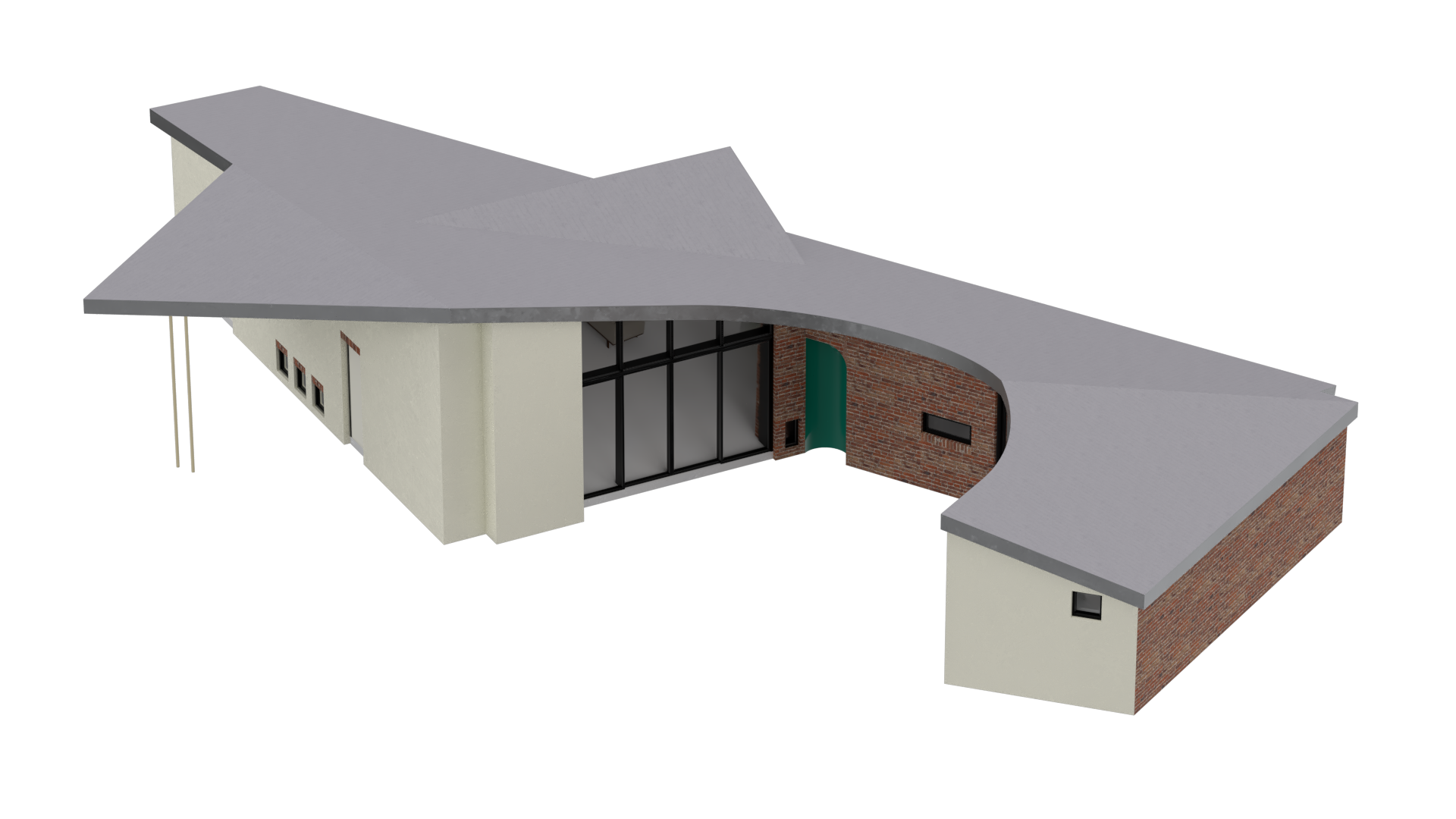 Black Windows_3.png