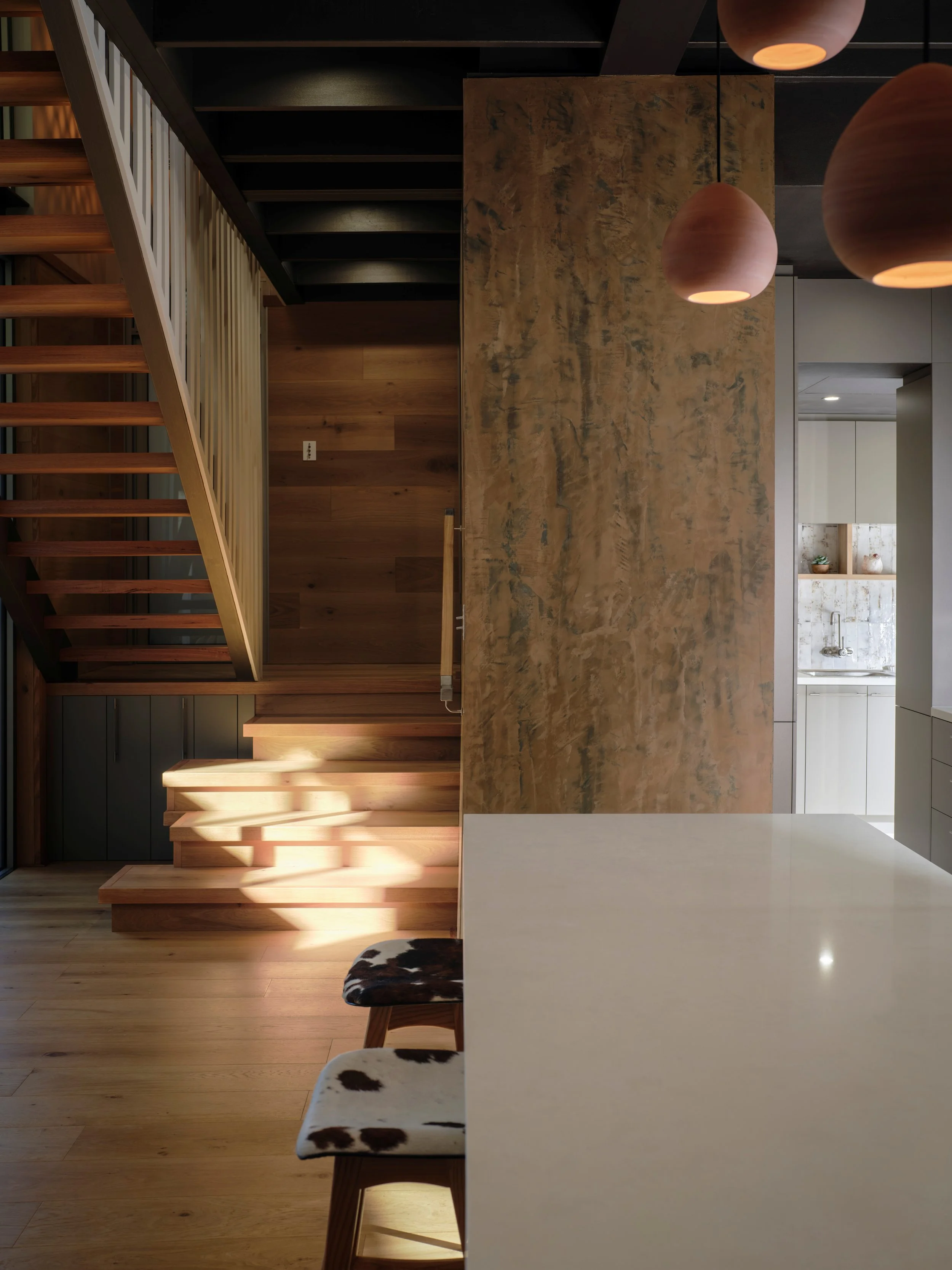 kitchen stair.jpg