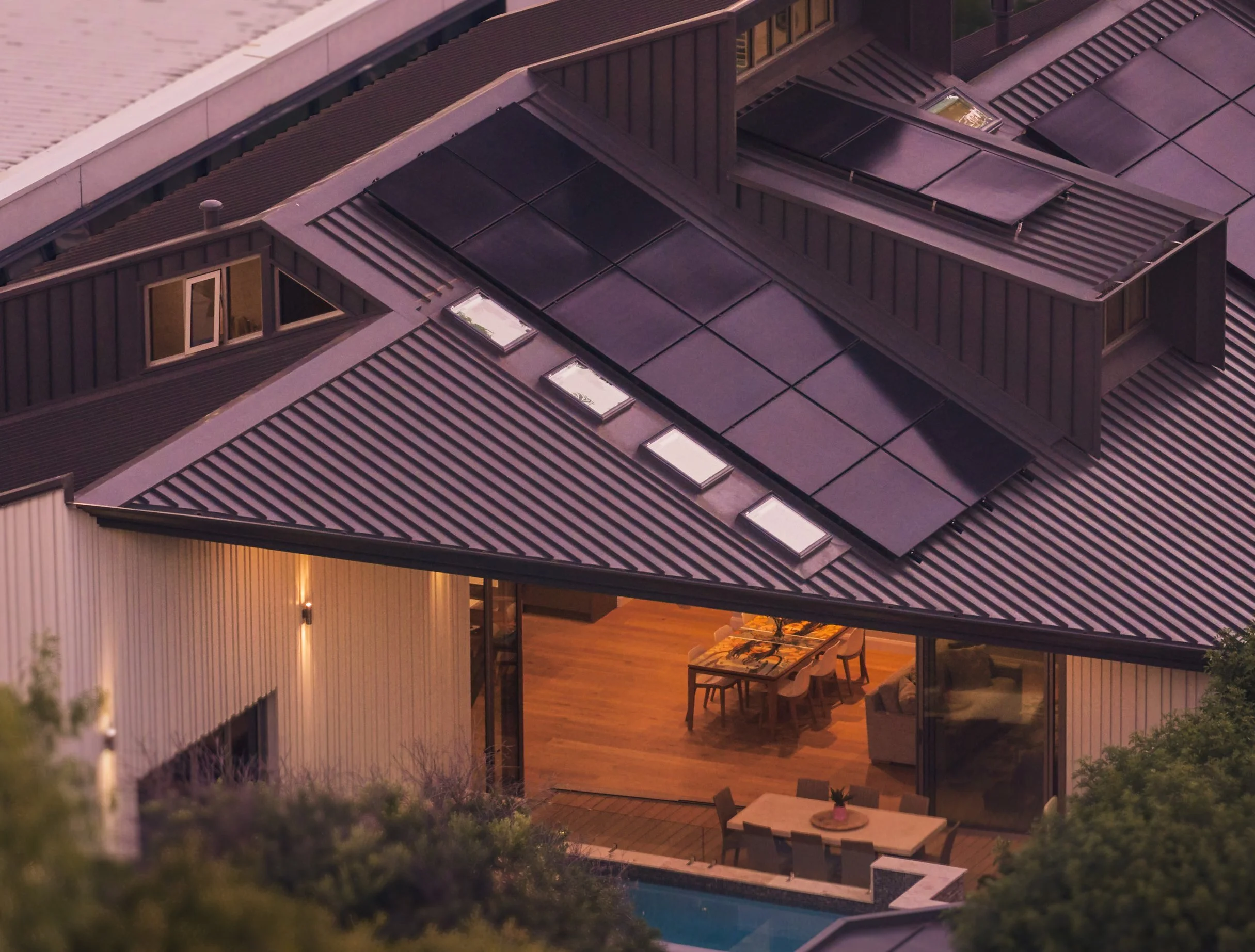 LCW_SHA_170_BROOME_VERA__0031closeup.jpg
