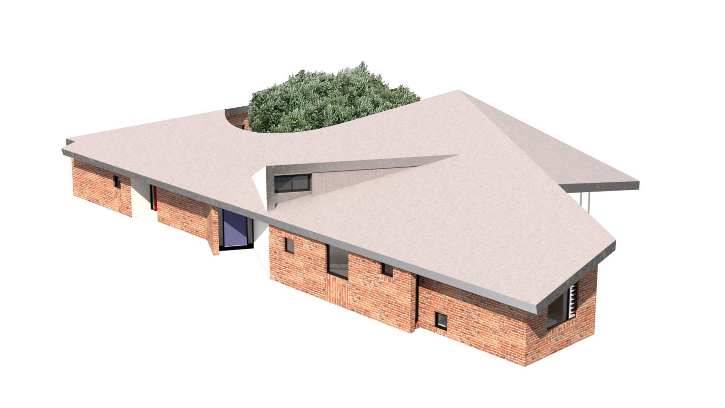 House Render 5 colour.png