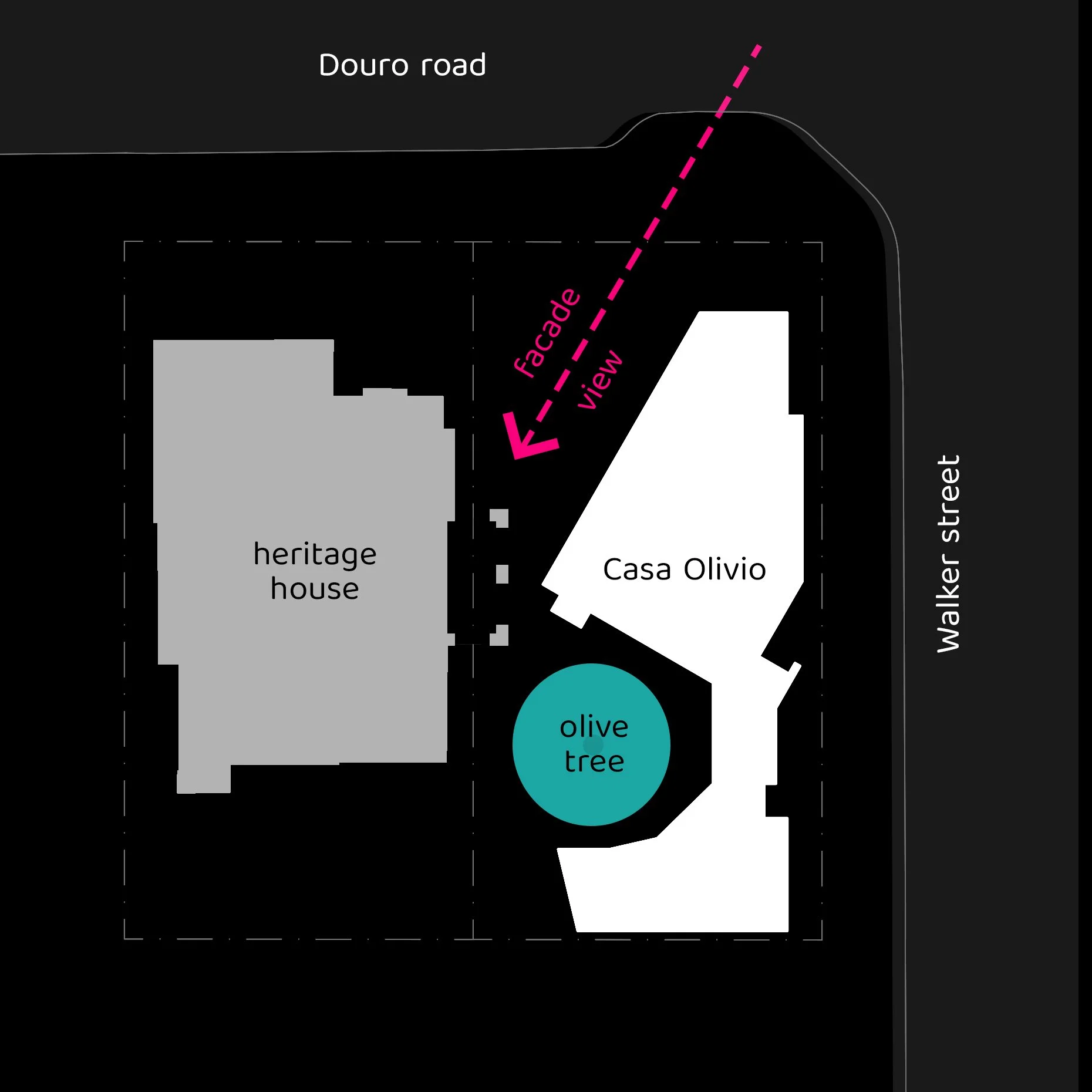 campana house diagram.jpg