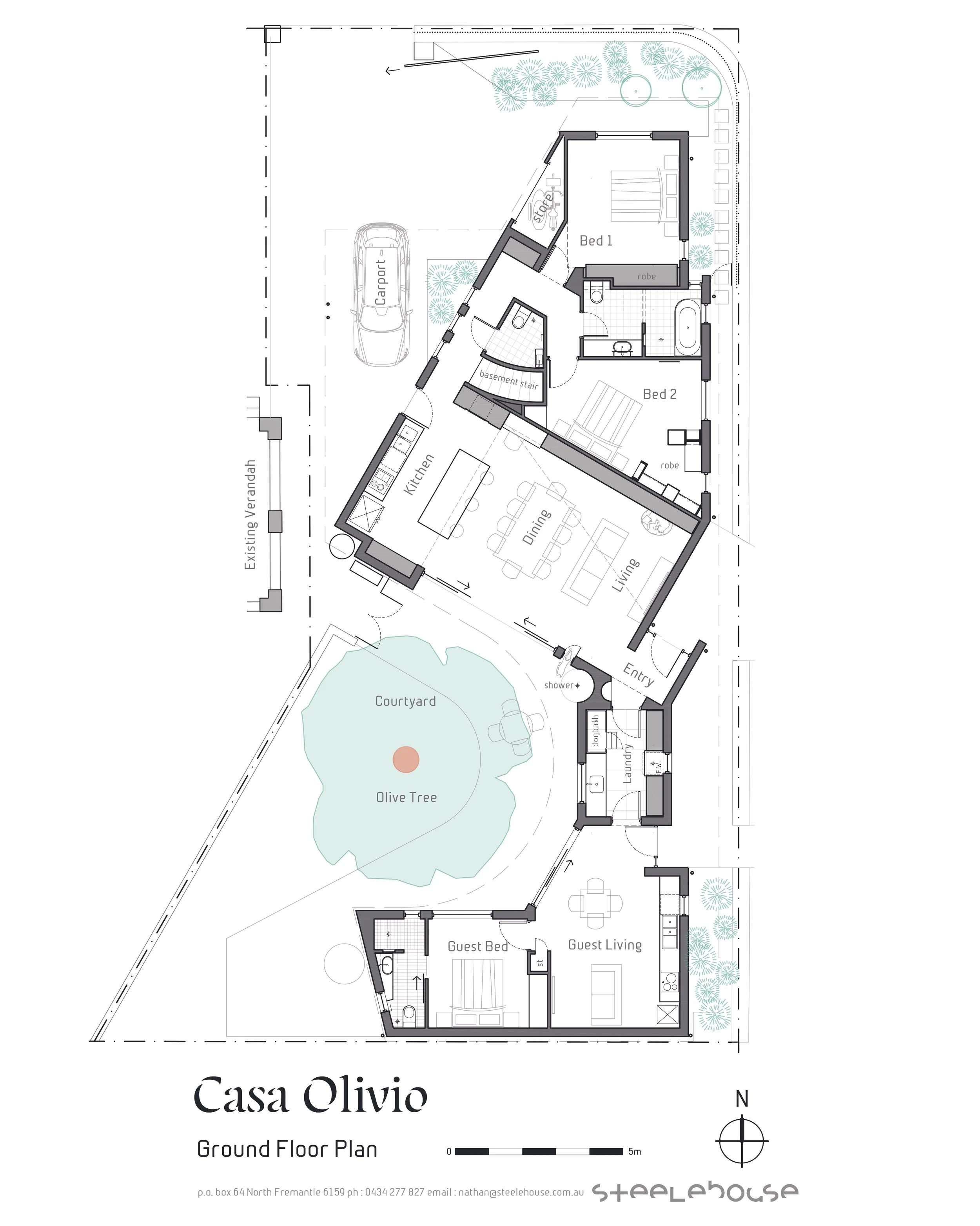 Walker St DIAGRAM PLAN.jpg