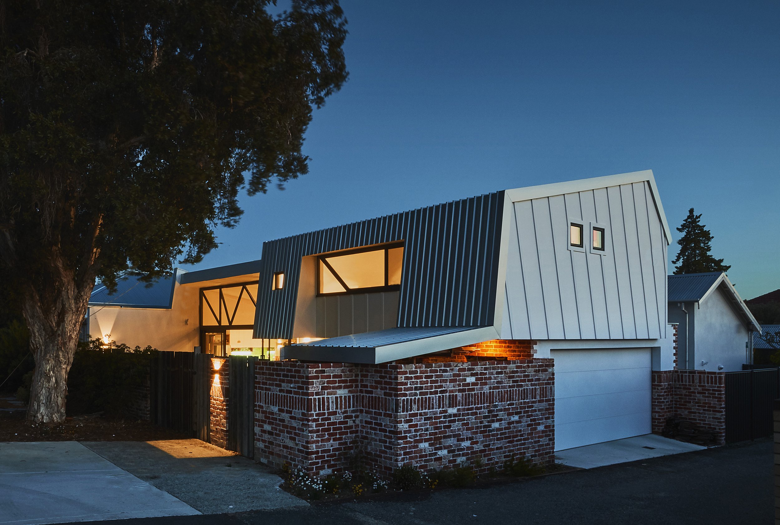 steelehouse_pericles house_LCW_0200 - refined cropped.jpg