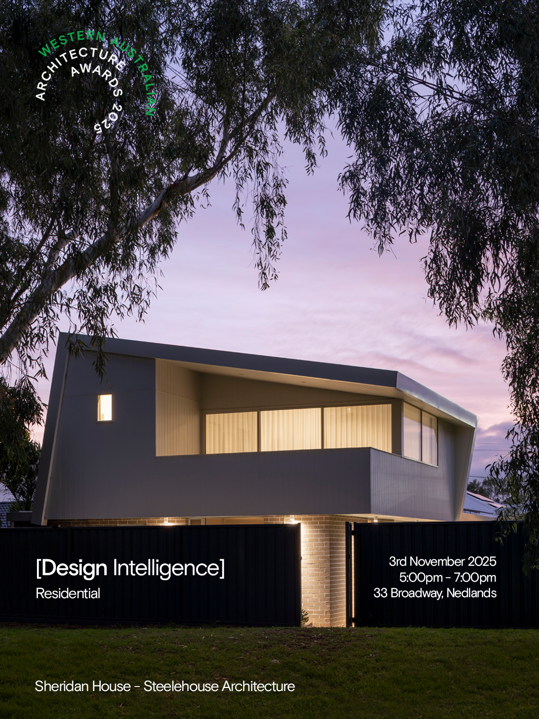 Design Intelligence.png