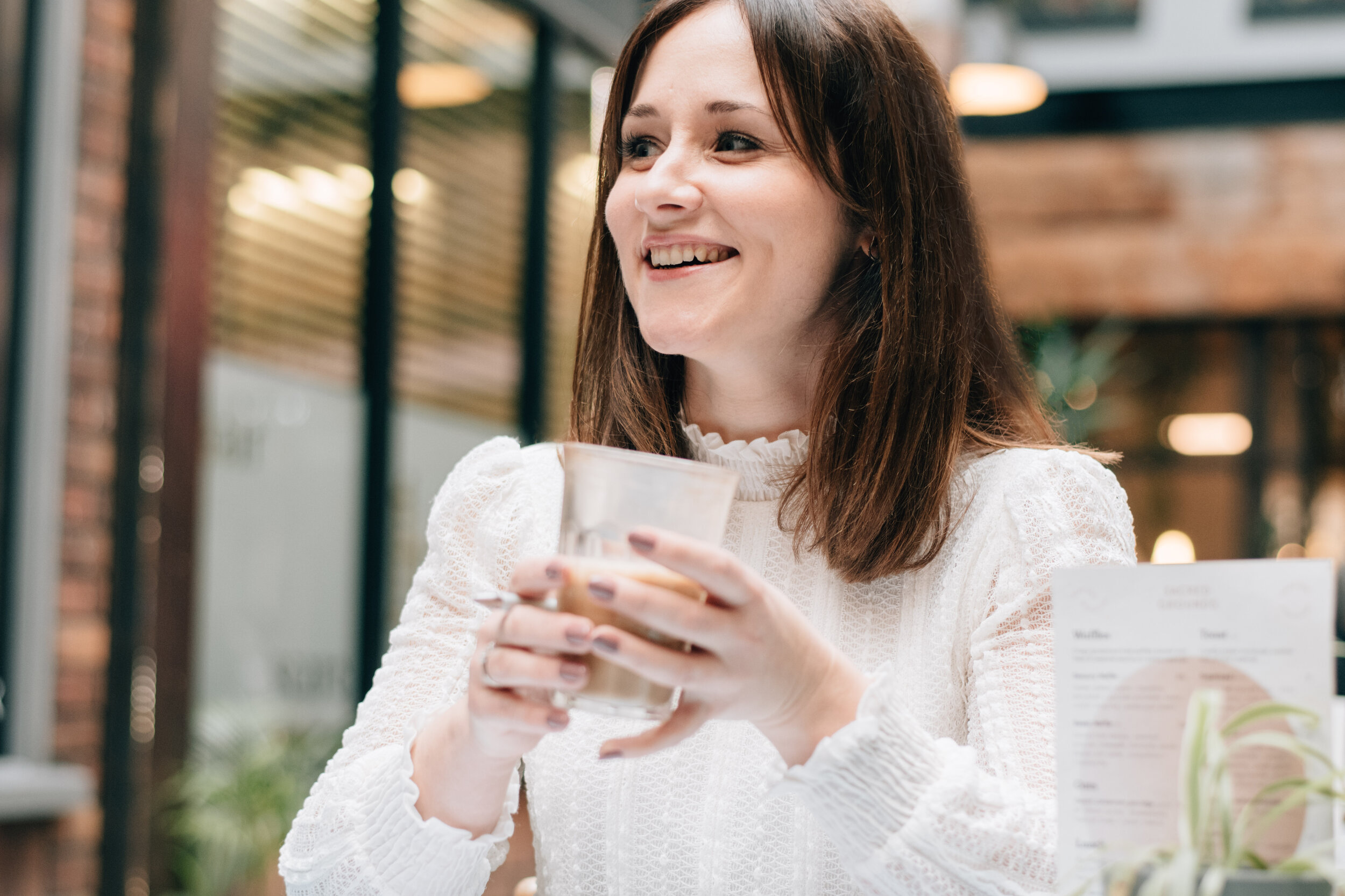 Copywriting for E-commerce, Fashion and Lifestyle brands — Kelly Rogers ...