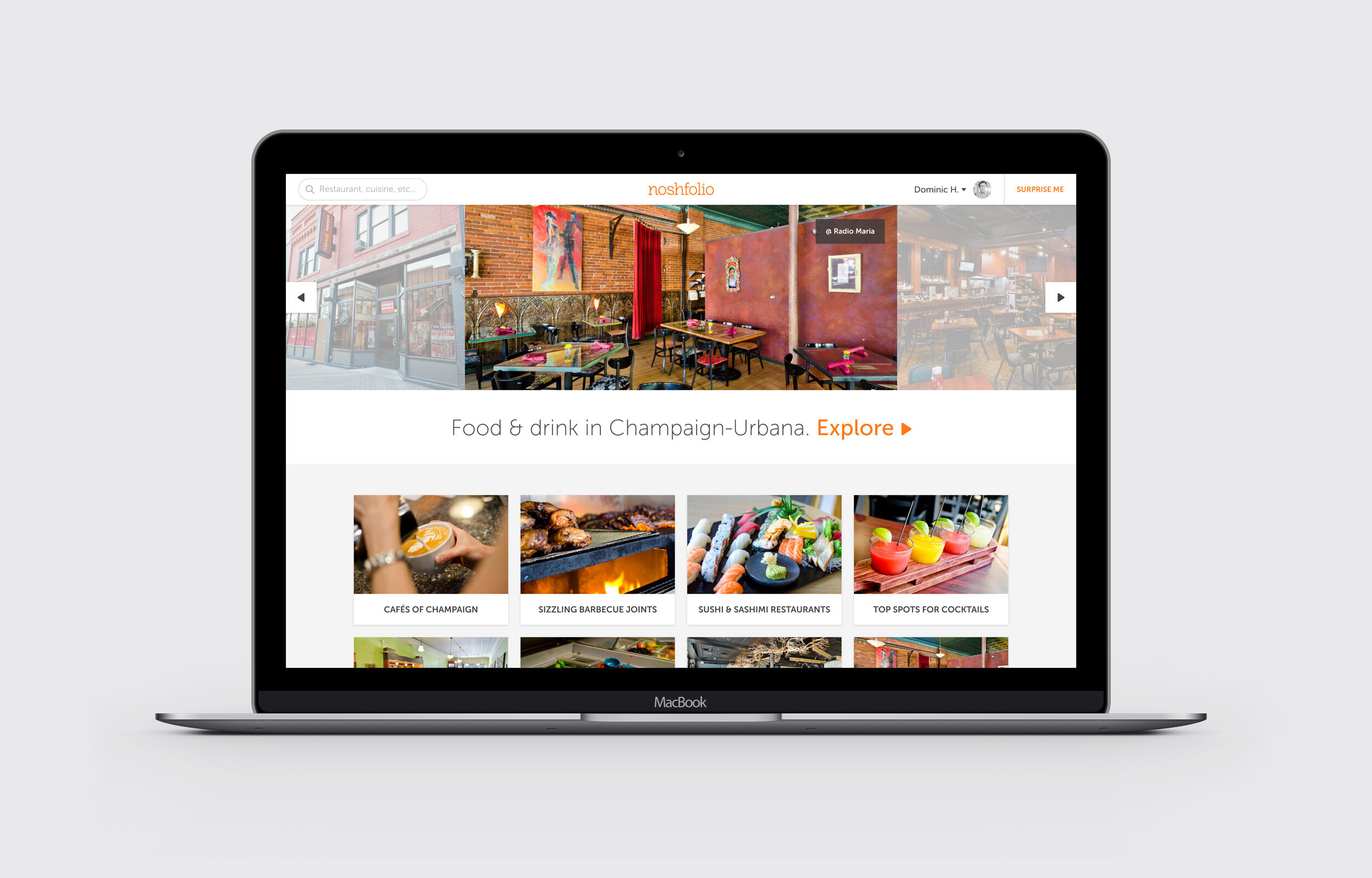 Homepage_Desktop.jpg