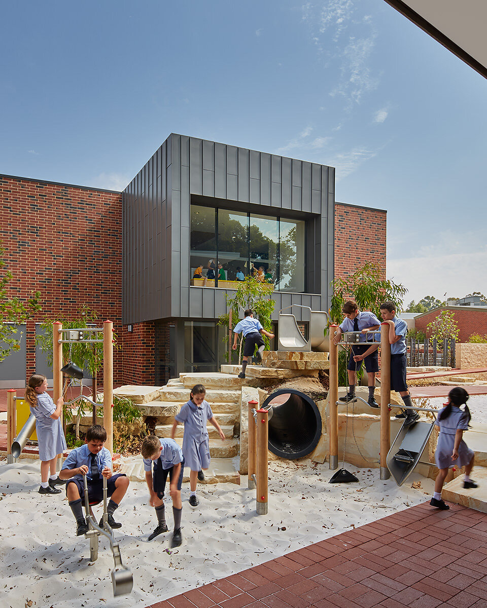 FourLS CC Grammar 3.jpg