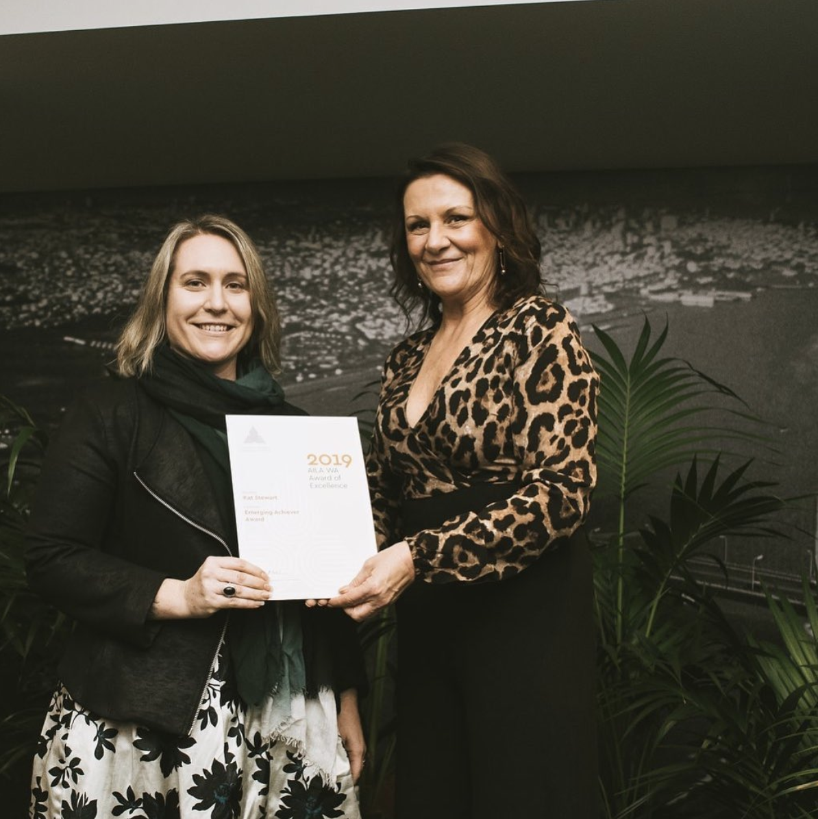 Screen Shot 2020-01-23 at 5.17.28 pm.png