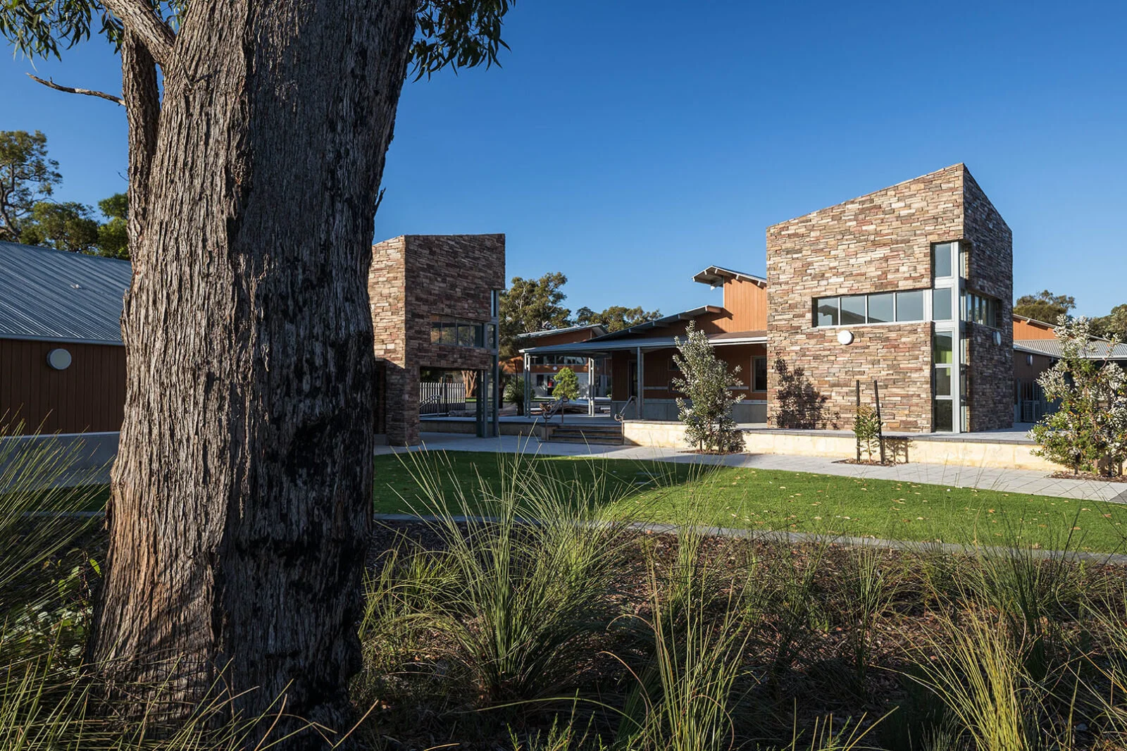 EIW - Hammond-Park-CPS-External.jpg