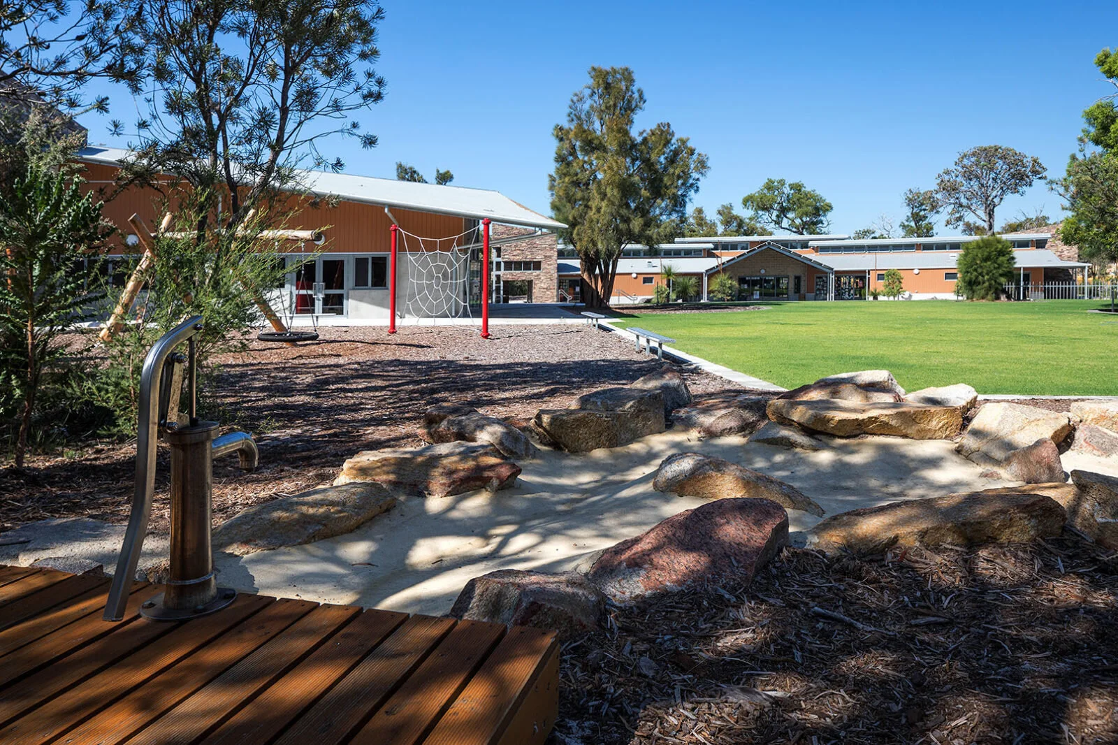 EIW - hammond park 2.jpg