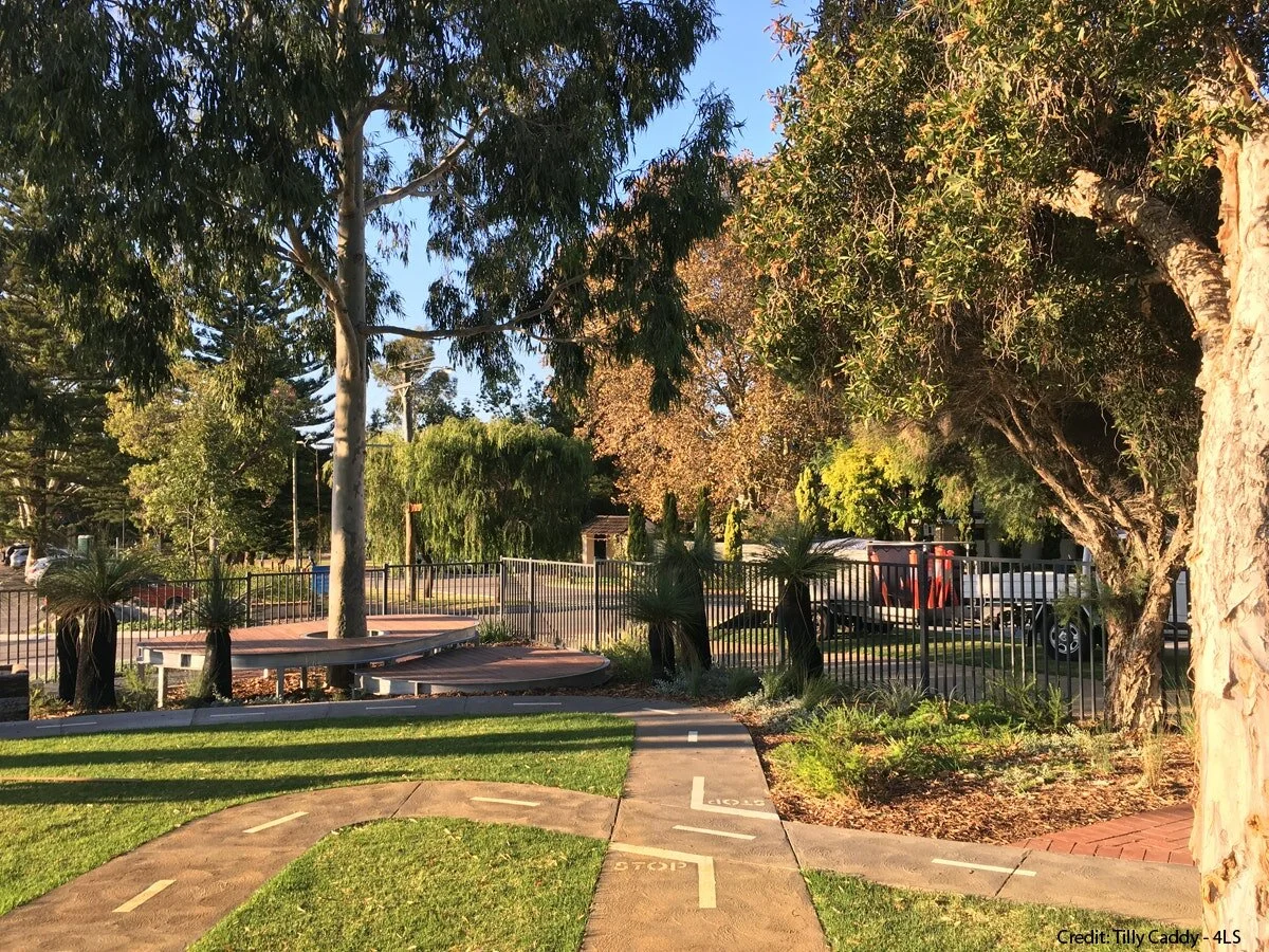 Four LS_Scotch 2.jpg