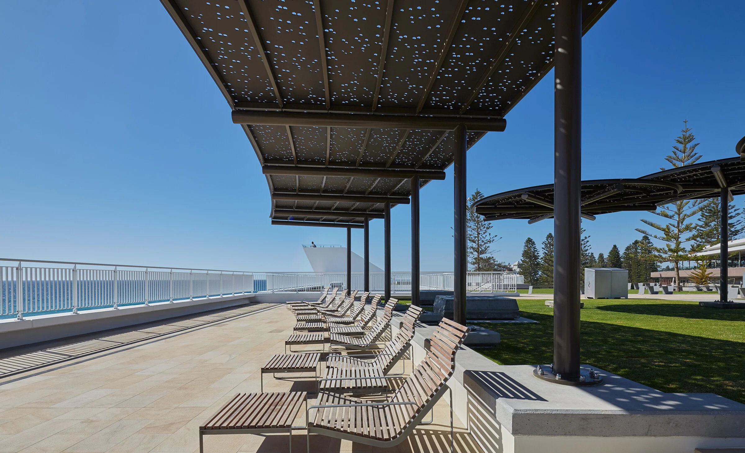 City Beach Promenade Four Landscape Studio.jpg