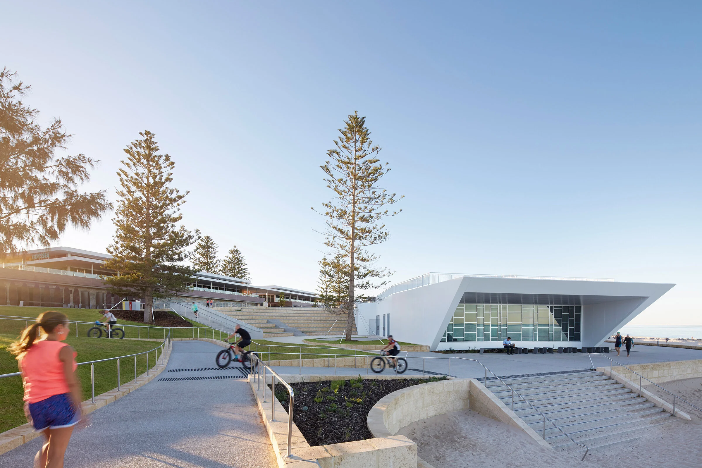 City Beach Approach Four Landscape Studio.jpg