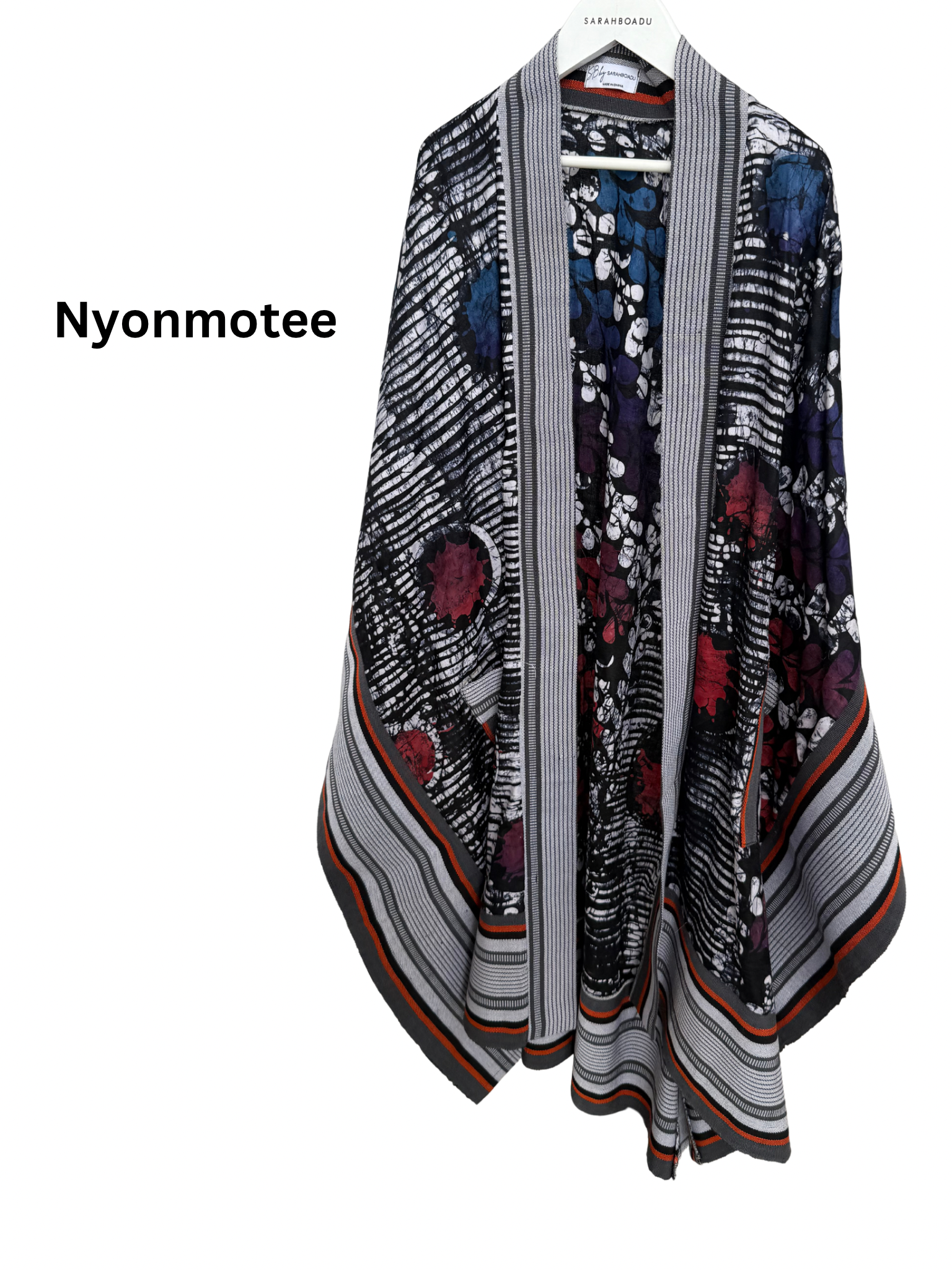 Copy of Anwulika - 13.png