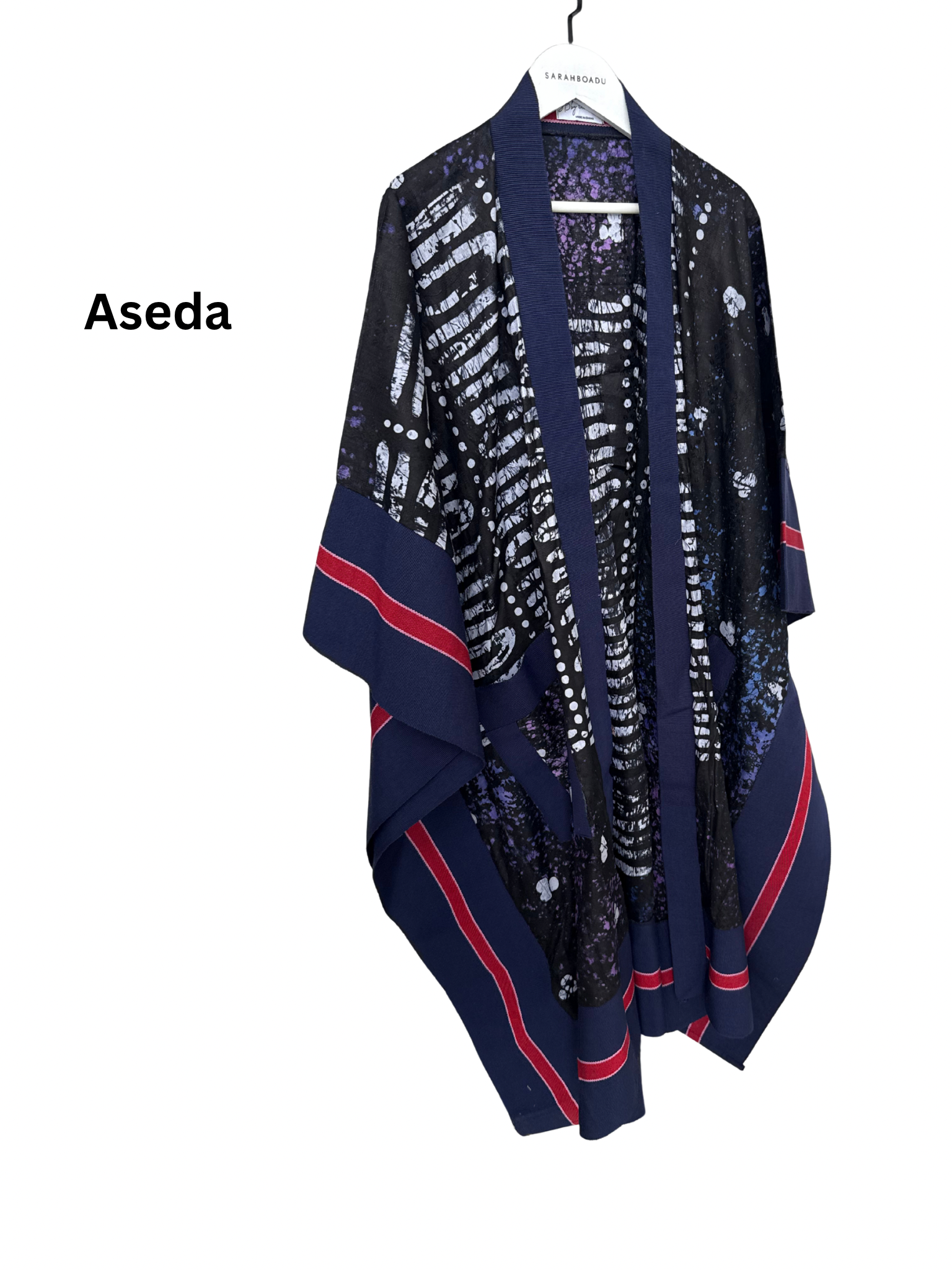 Copy of Anwulika - 3.png