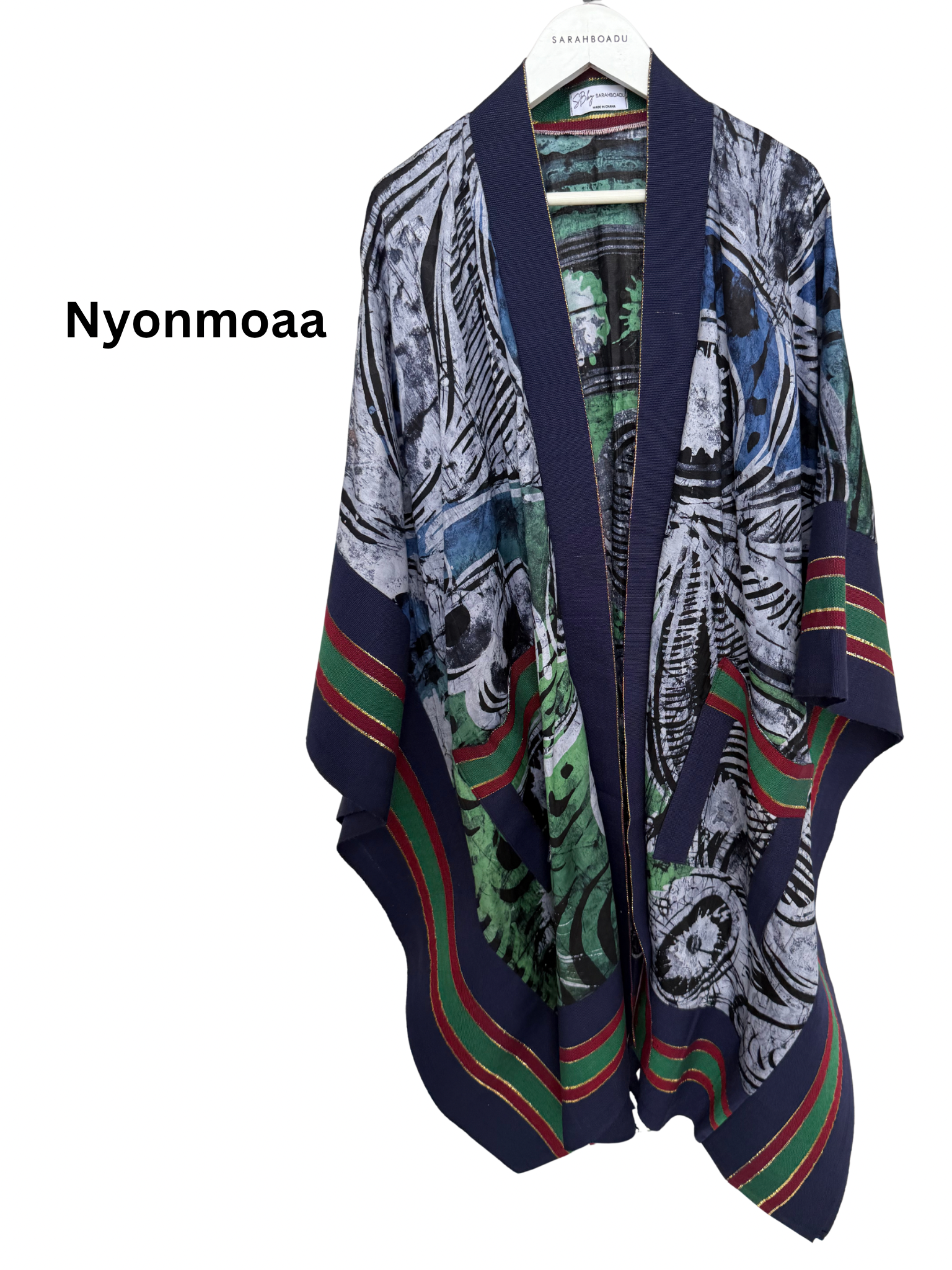 Copy of Anwulika - 12.png