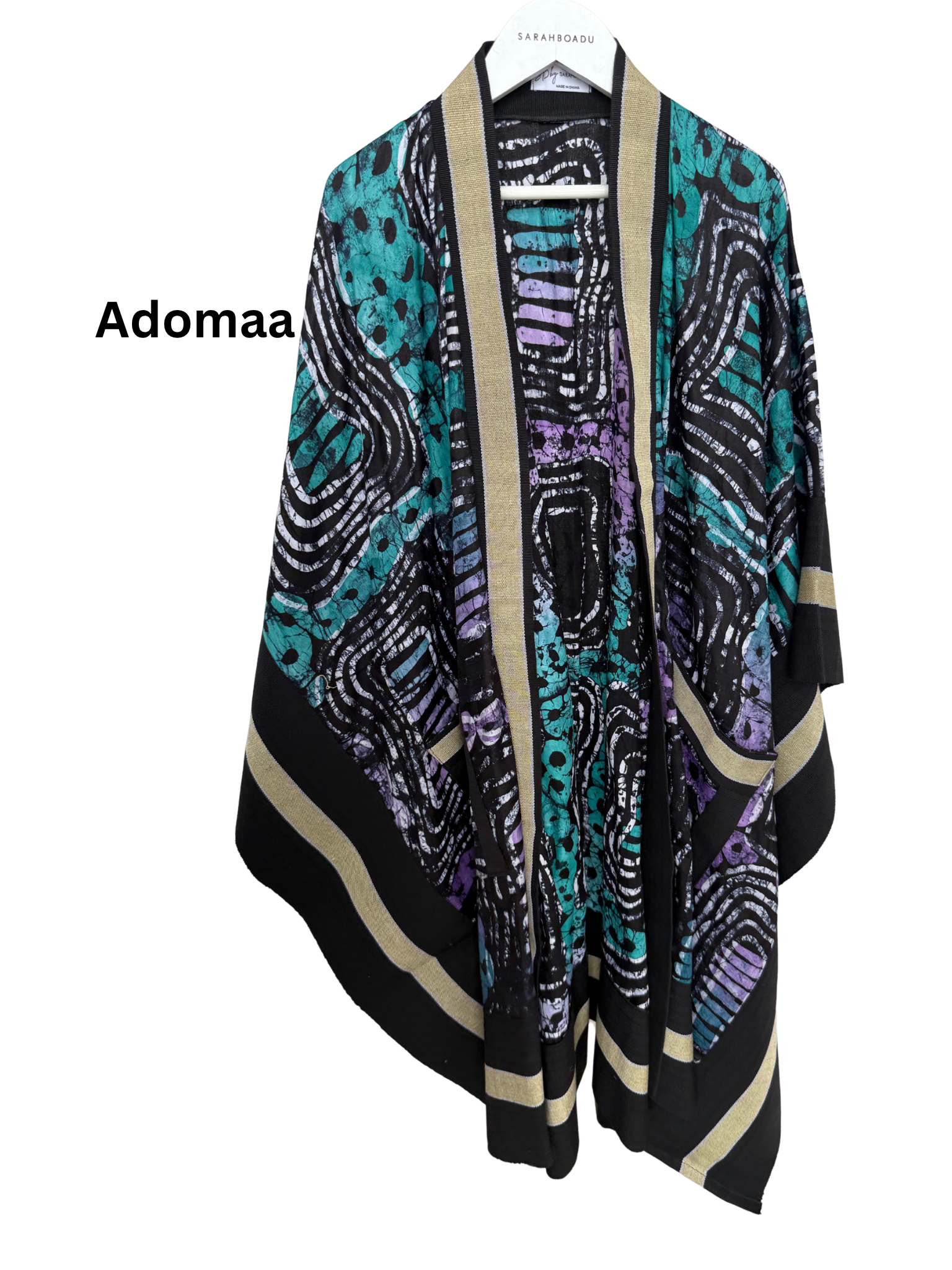 Copy of Anwulika - 10.png