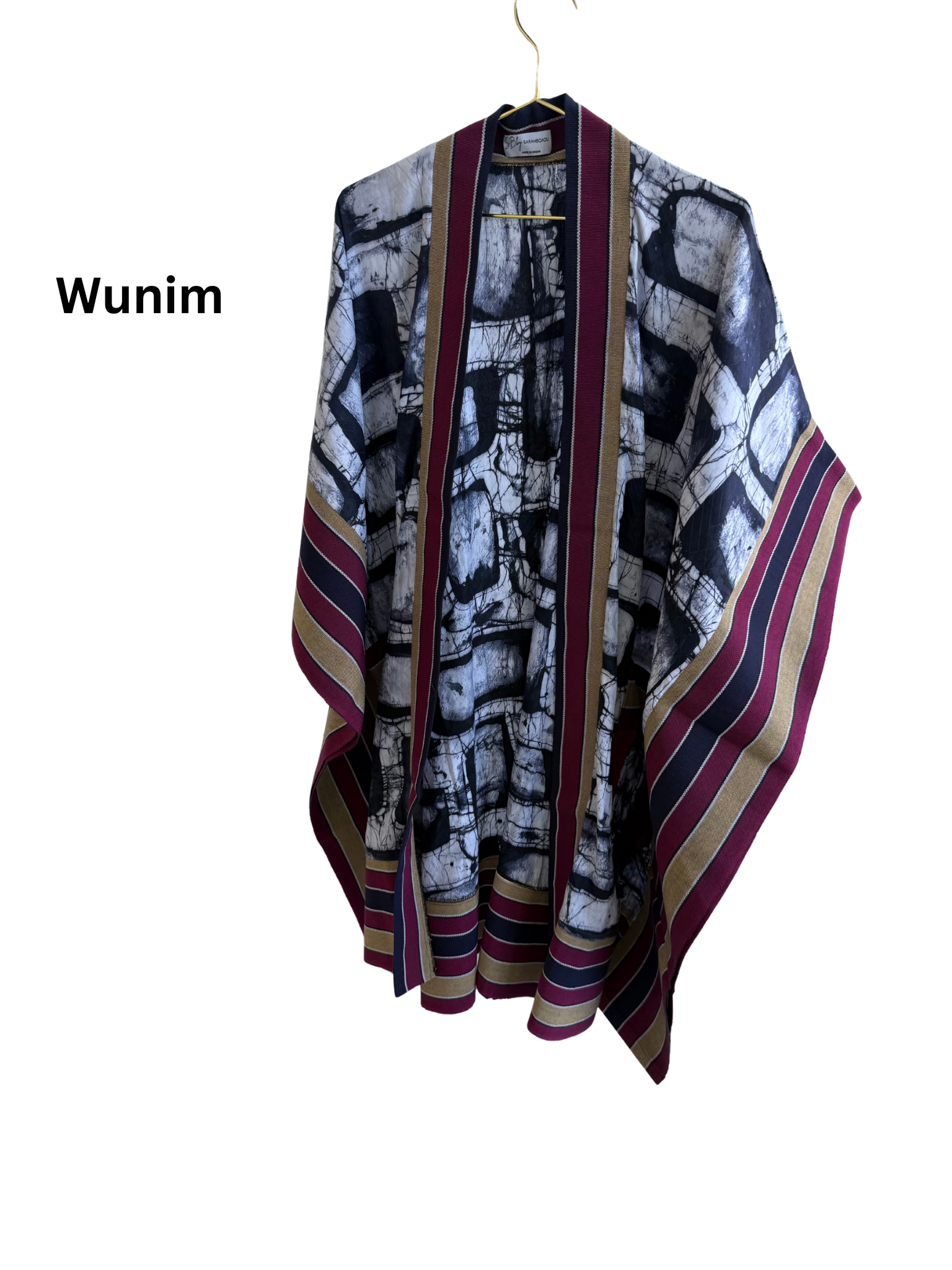 Copy of Anwulika - 16.png