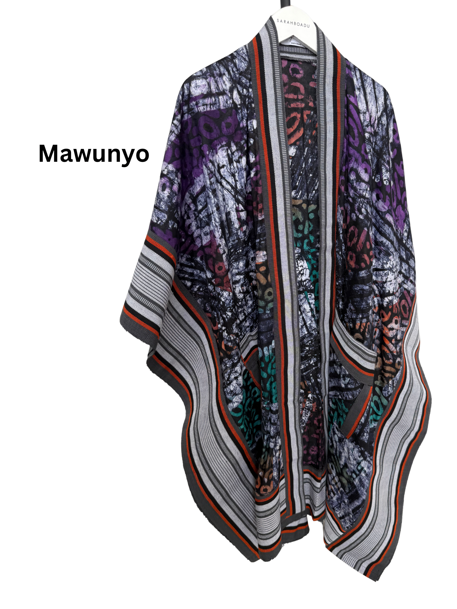 Copy of Anwulika - 11.png