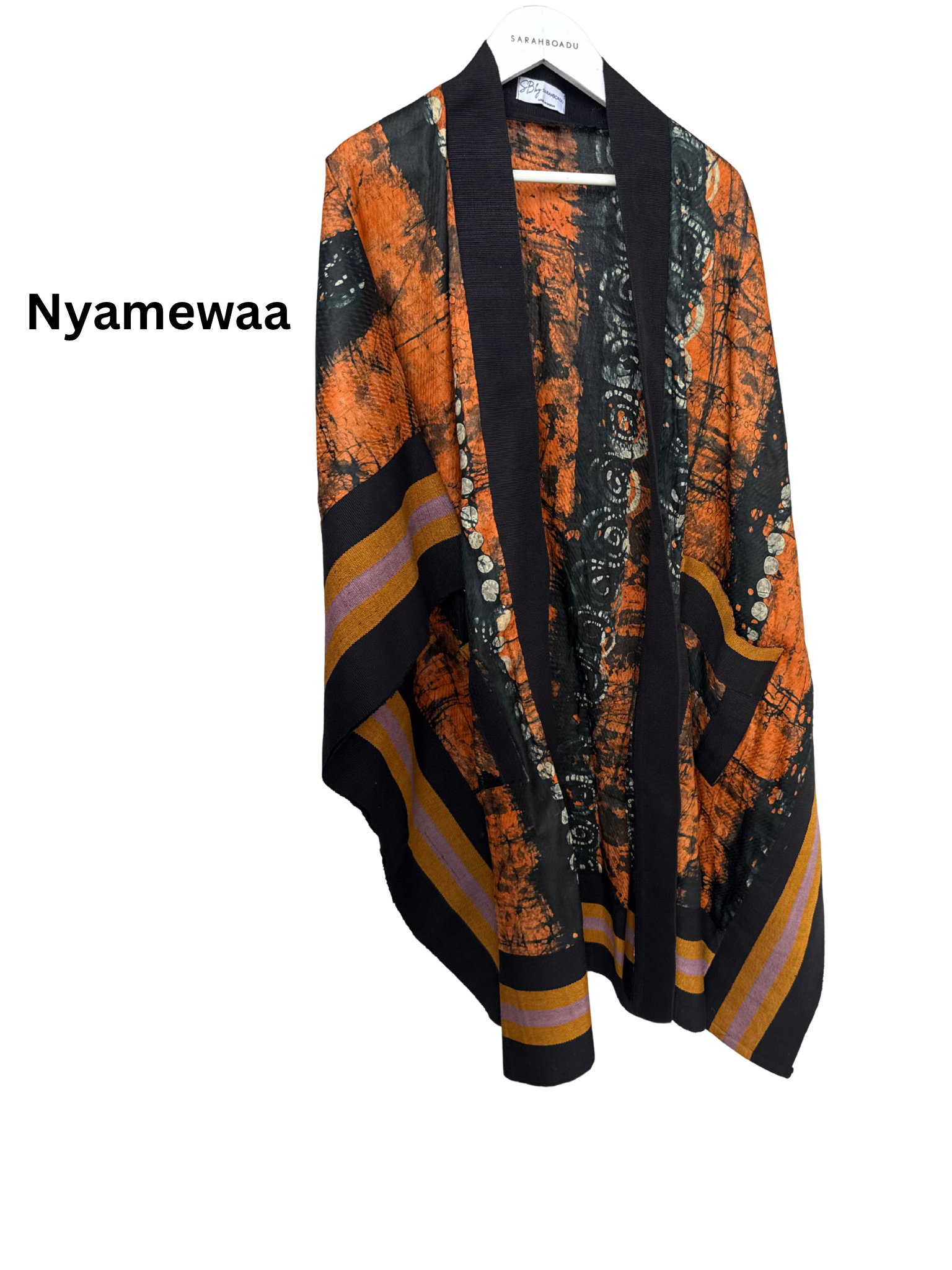 Copy of Anwulika - 4.png