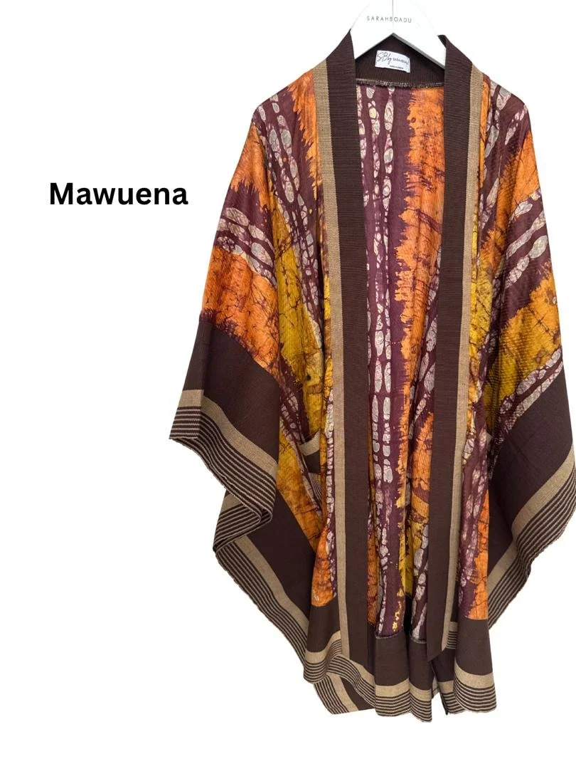 Mawuena.jpg