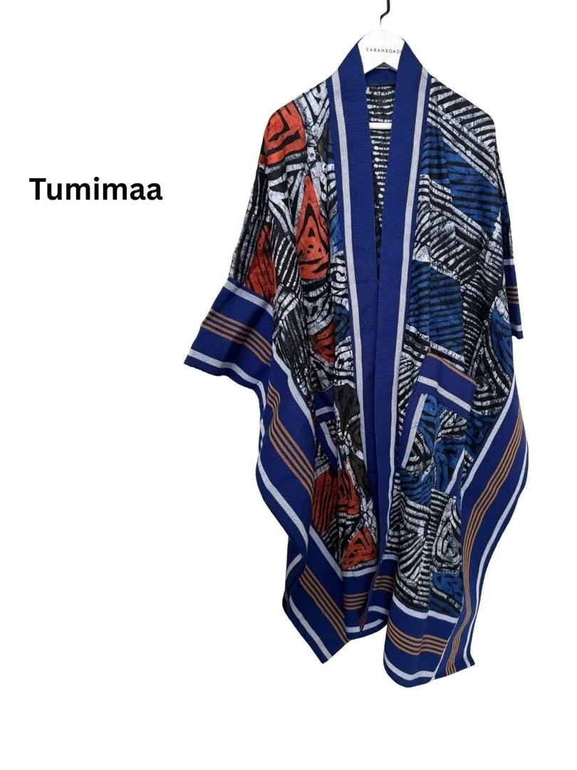 Tumimaa.jpg