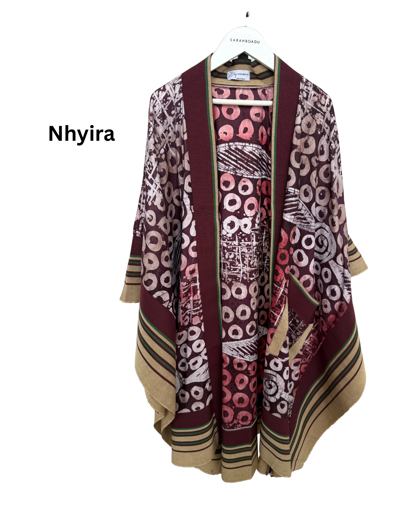 Copy of Anwulika - 14.png