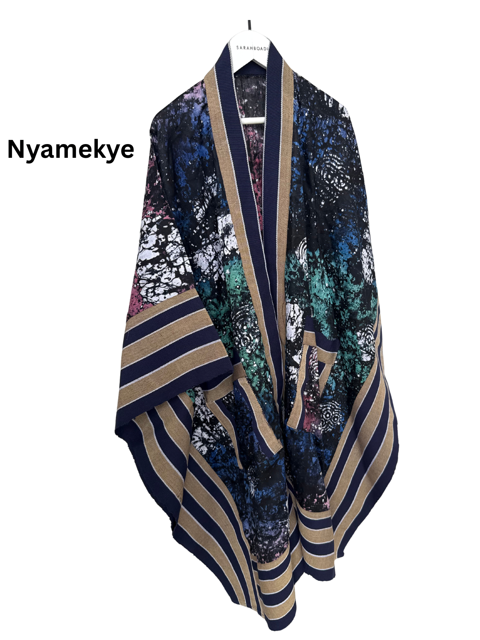 Copy of Anwulika - 1.png