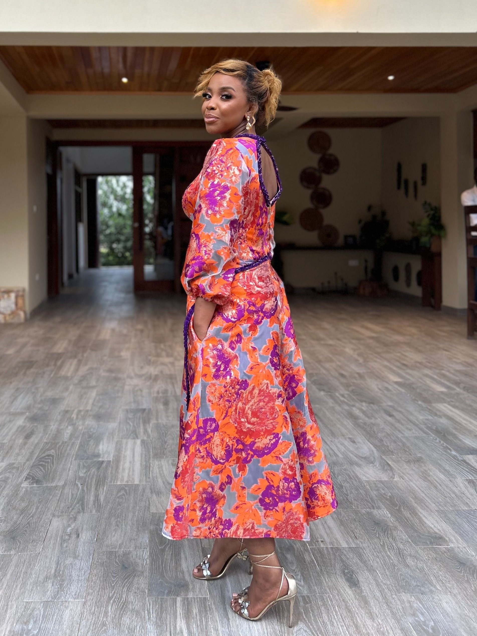 bloom+dress+side.jpg