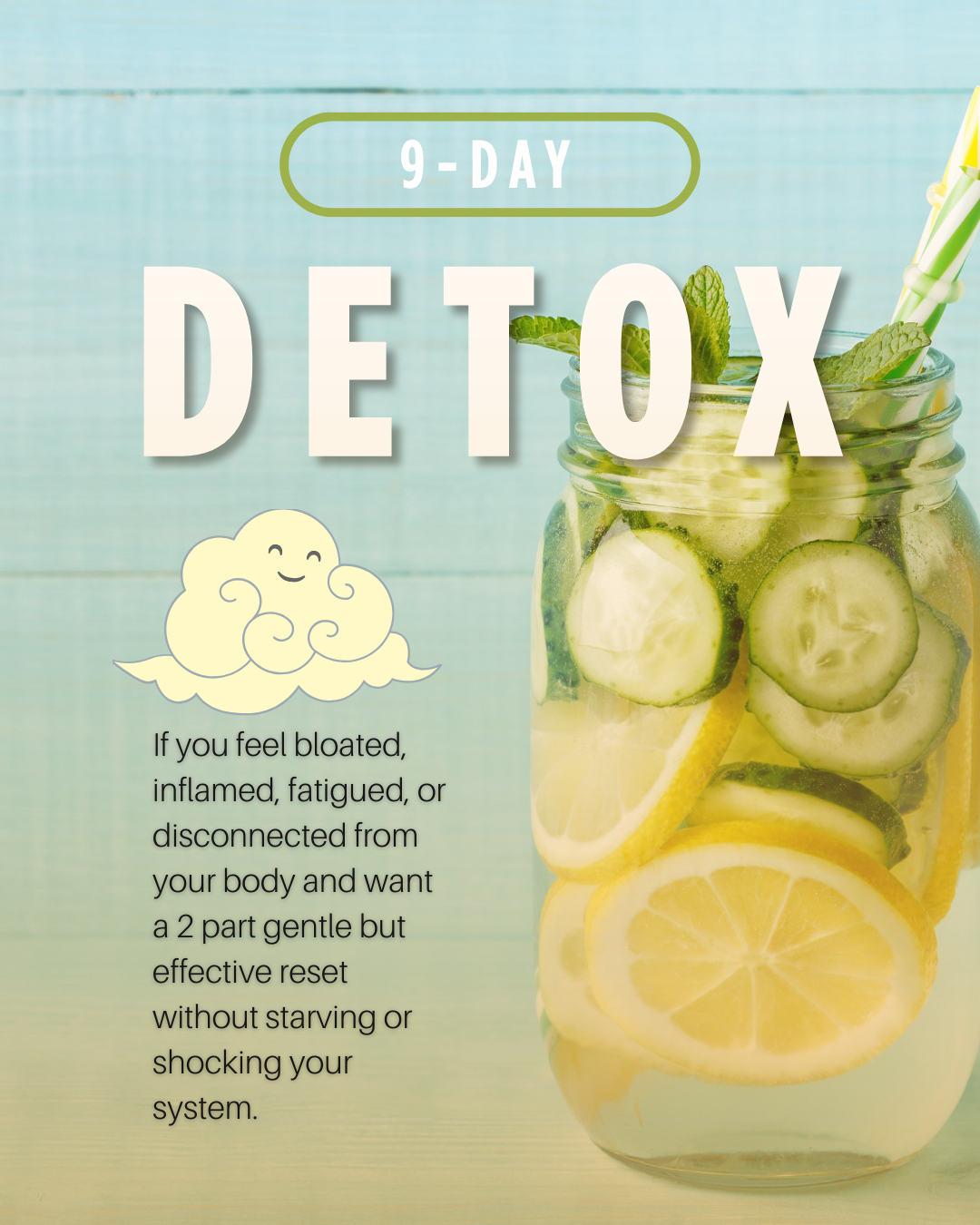 Detox.png