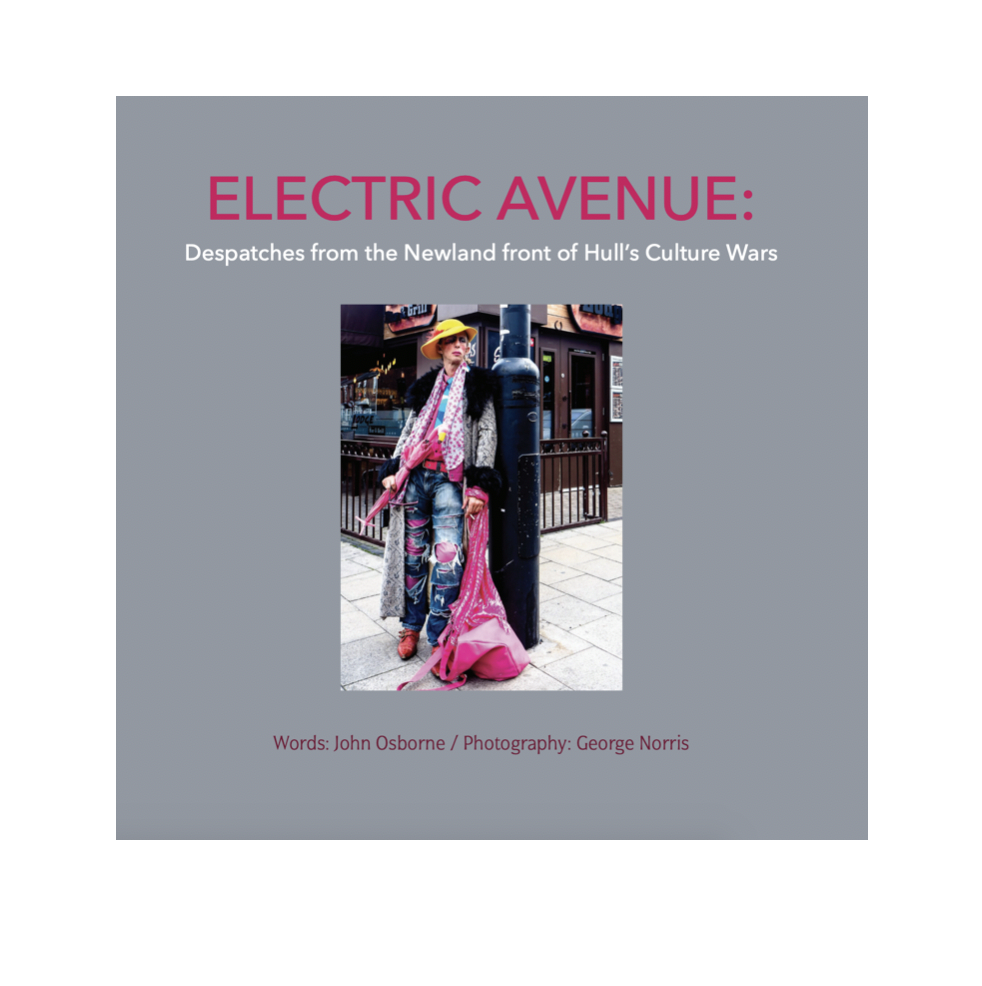 Electric Avenue Square.png