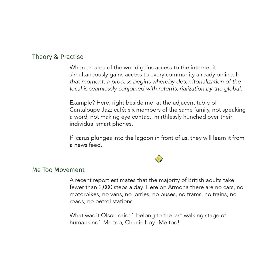 theory-and-practice.jpg