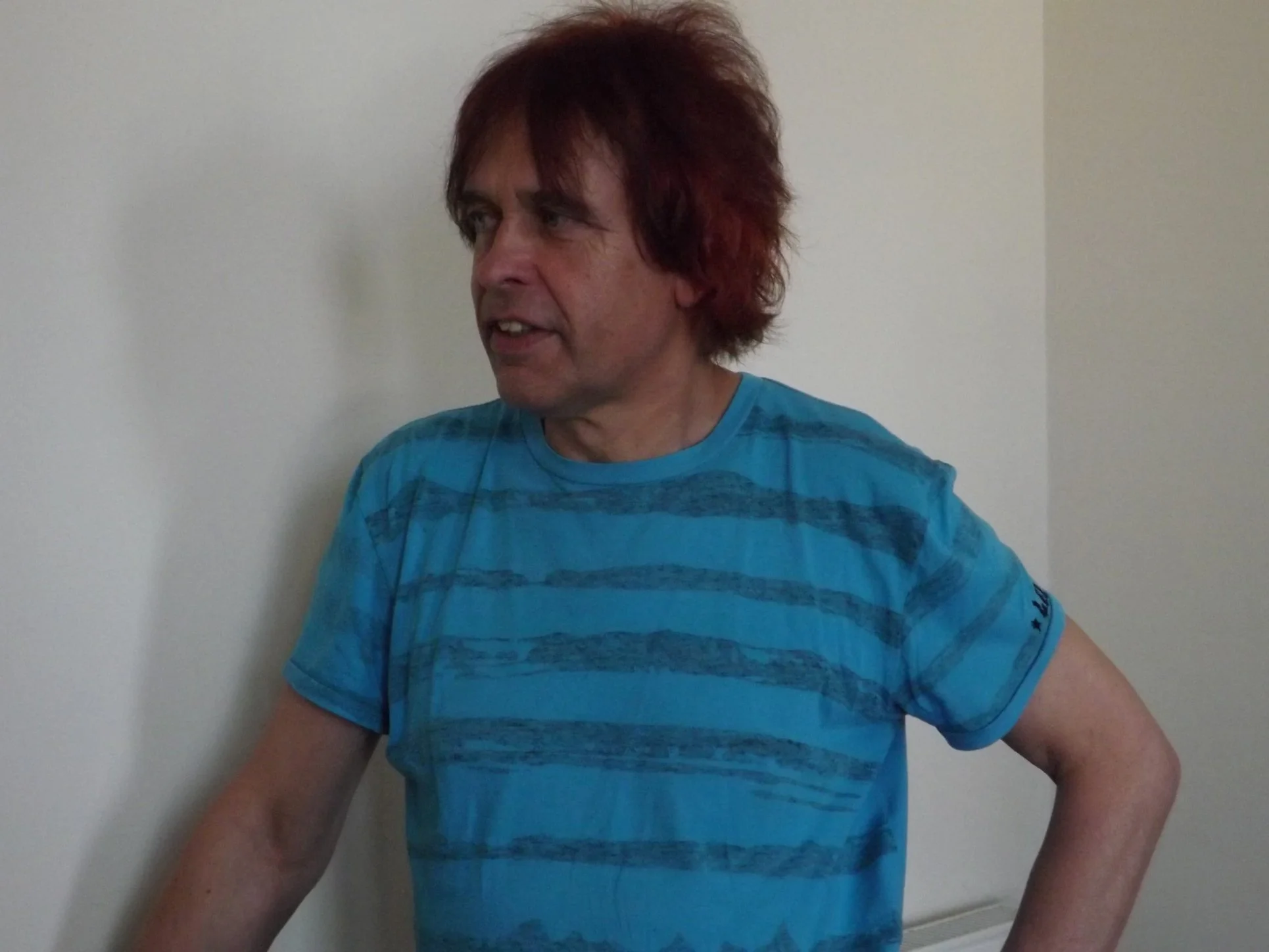 Andy-Fletcher_picweb.jpg