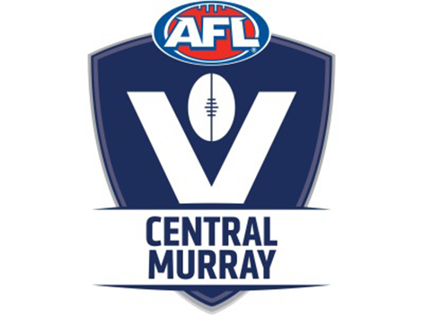 Central Murray.png